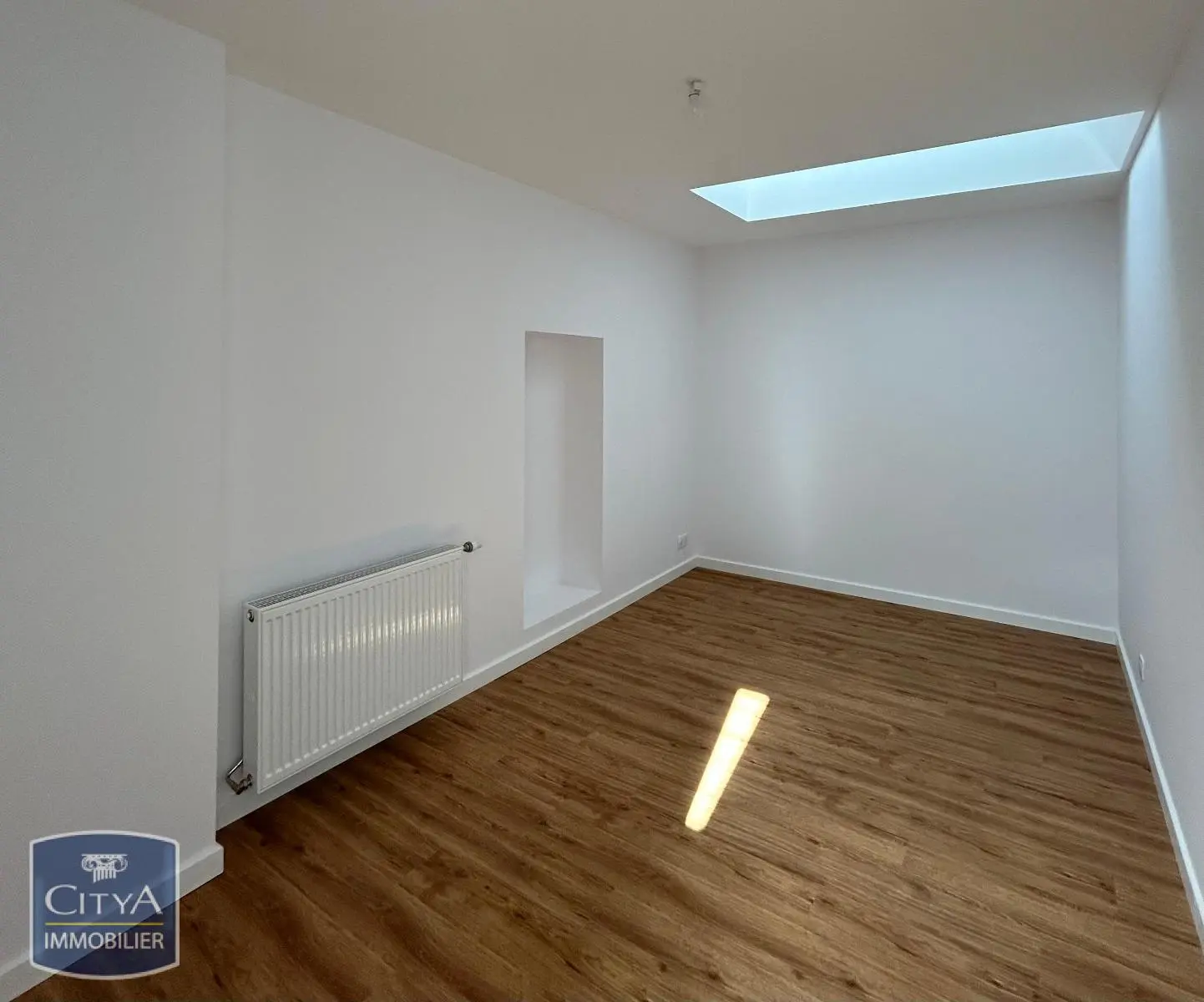 Photo 7 pour Appartement 3 pièces 71.3m² Photo 7 Appartement 3 pièces 71.3m²