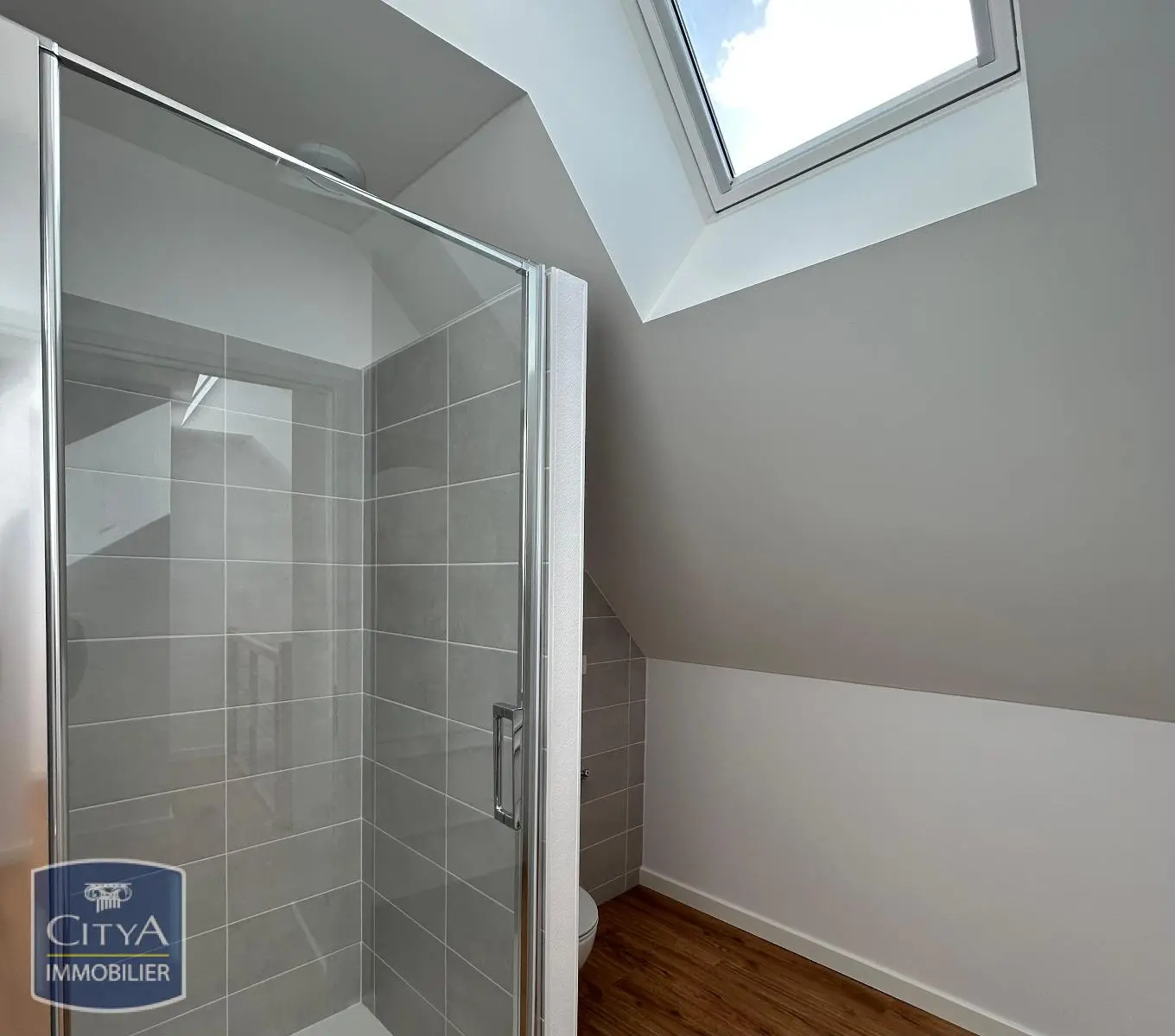 Photo 6 pour Appartement 3 pièces 71.3m² Photo 6 Appartement 3 pièces 71.3m²