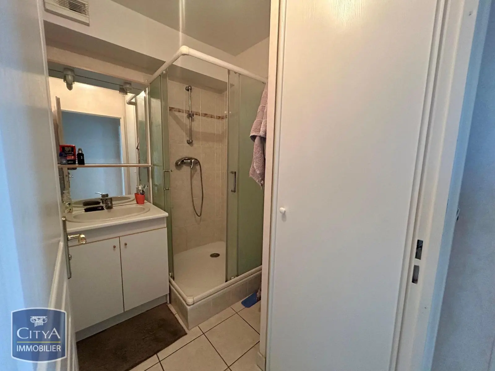 Photo 3 Appartement 2 pièces 53.07m²