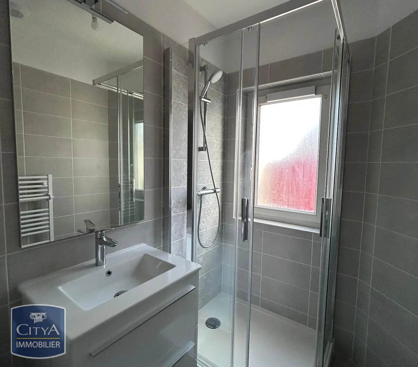 Photo 4 pour Appartement 4 pièces 82.18m² Photo 4 Appartement 4 pièces 82.18m²