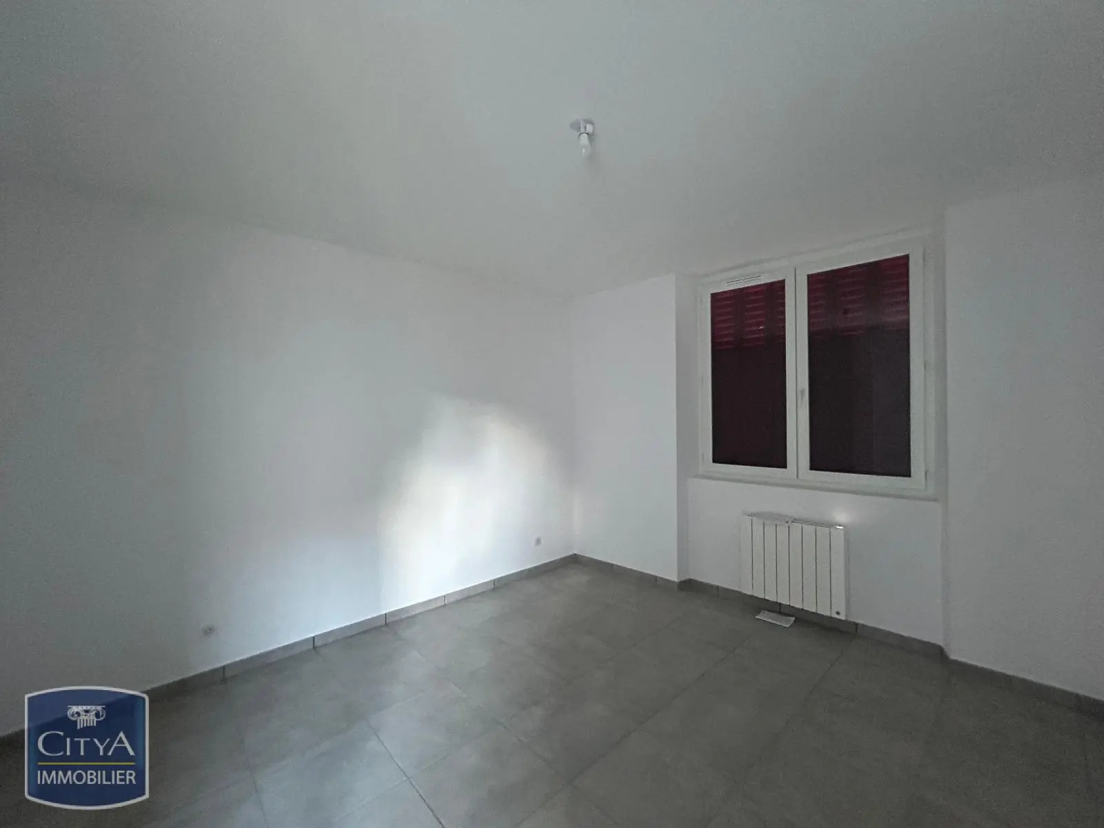 Photo 3 pour Appartement 4 pièces 82.18m² Photo 3 Appartement 4 pièces 82.18m²