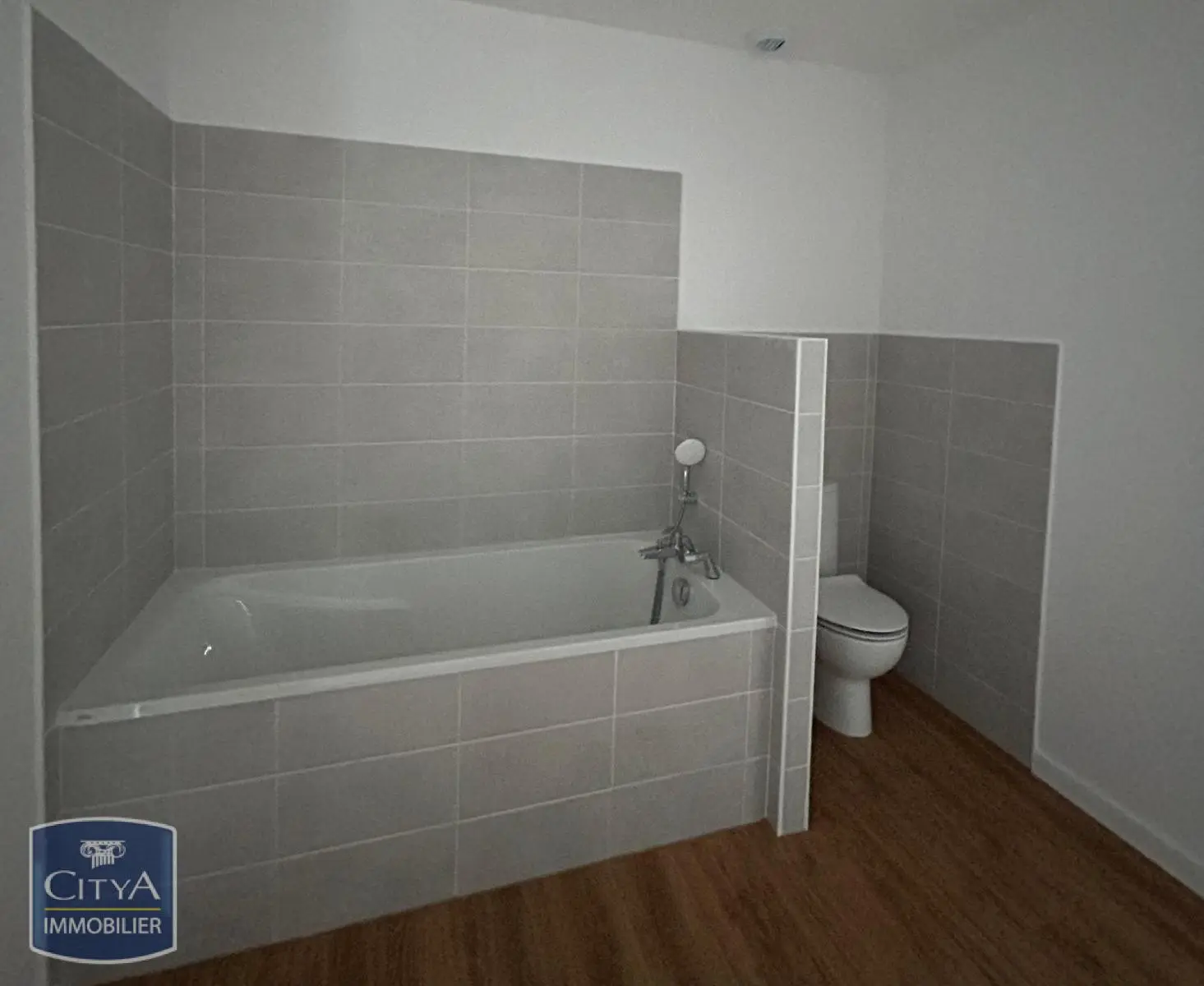 Photo 8 pour Appartement 4 pièces 82.18m² Photo 8 Appartement 4 pièces 82.18m²