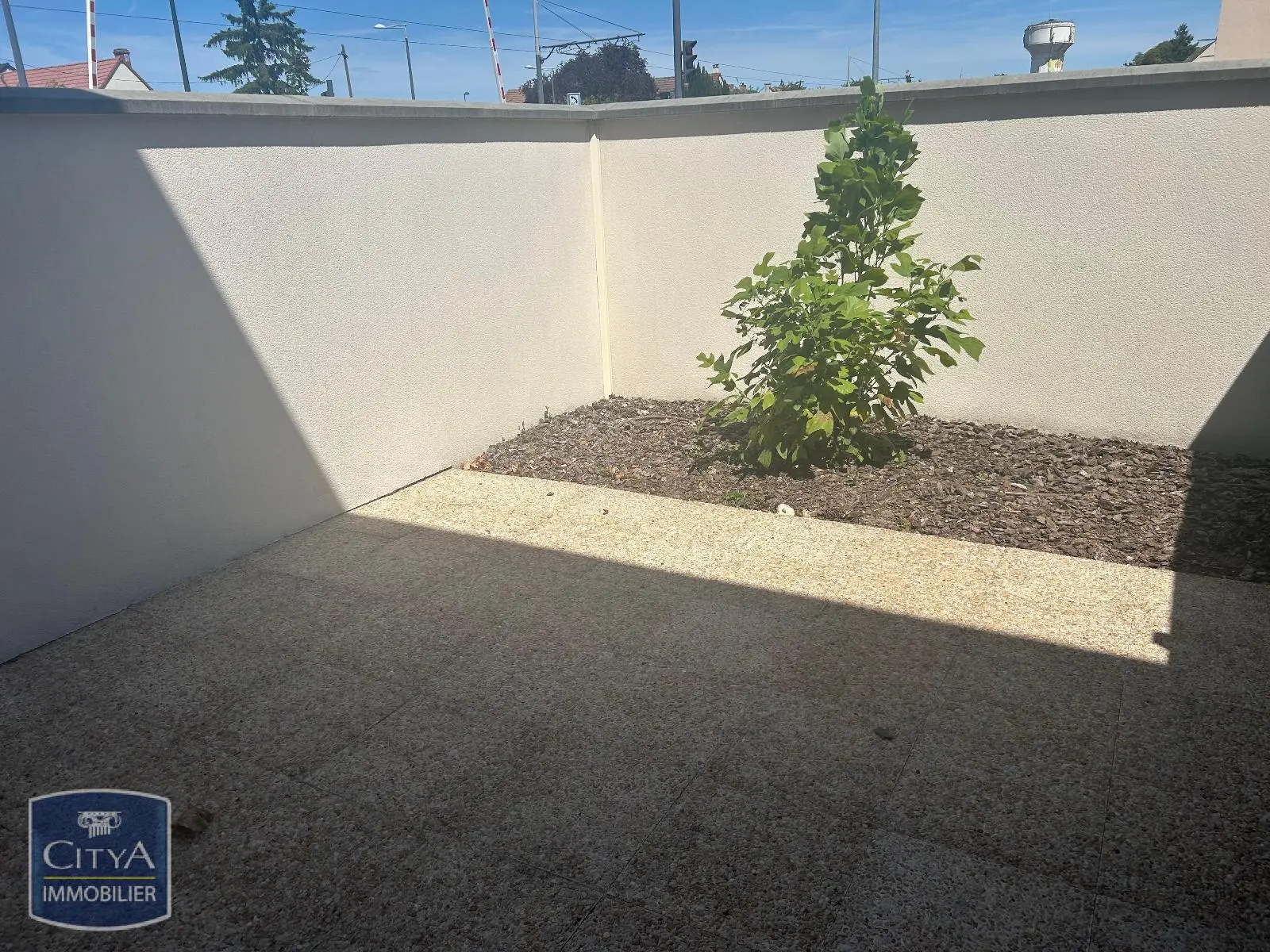 Photo 7 Maison 3 pièces 72.46m²