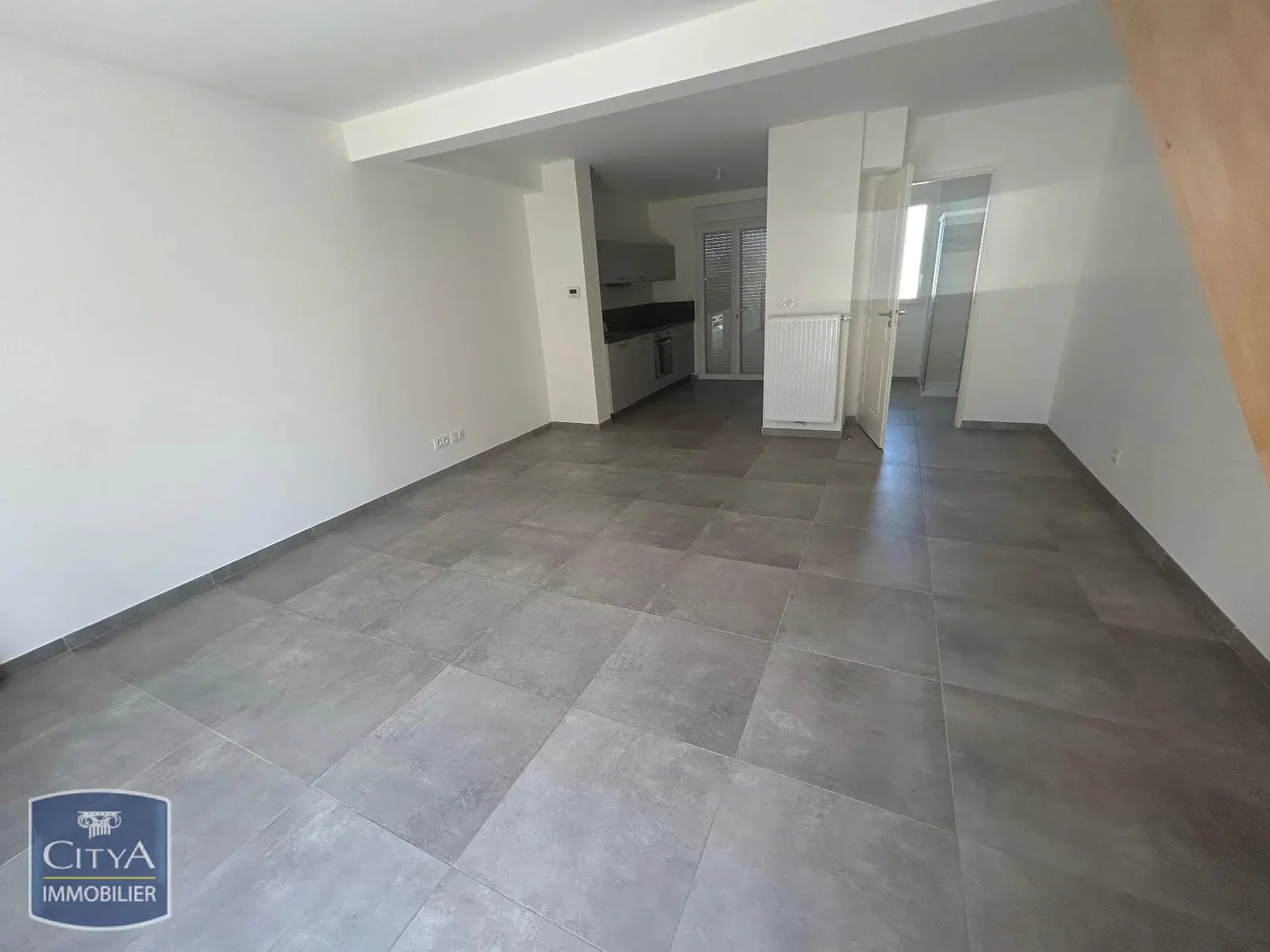 Photo 2 Maison 3 pièces 72.46m²
