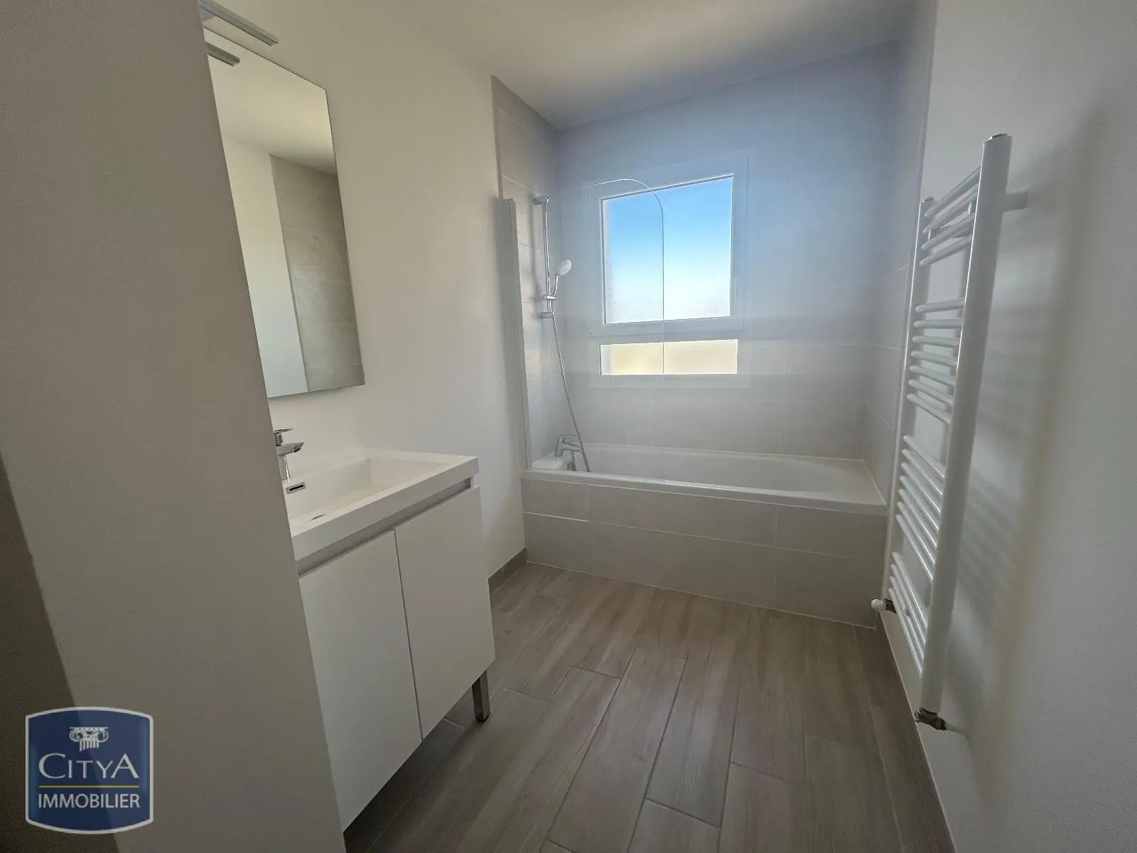 Photo 6 Maison 3 pièces 72.46m²