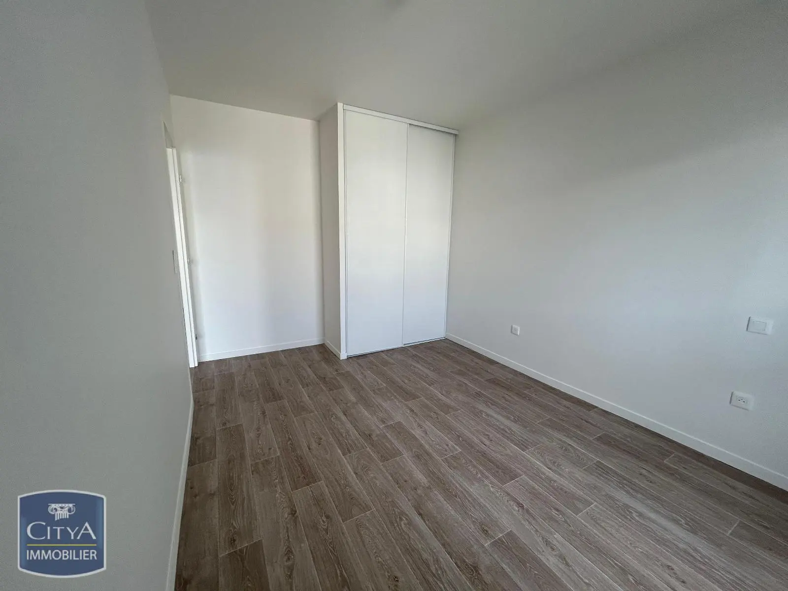 Photo 6 Appartement 2 pièces 45.17m²