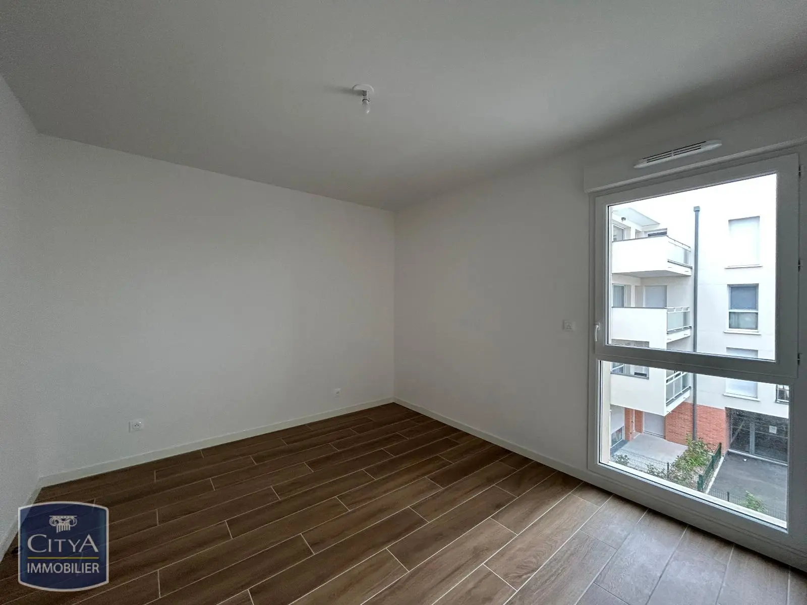 Photo 4 Appartement 2 pièces 44.3m²