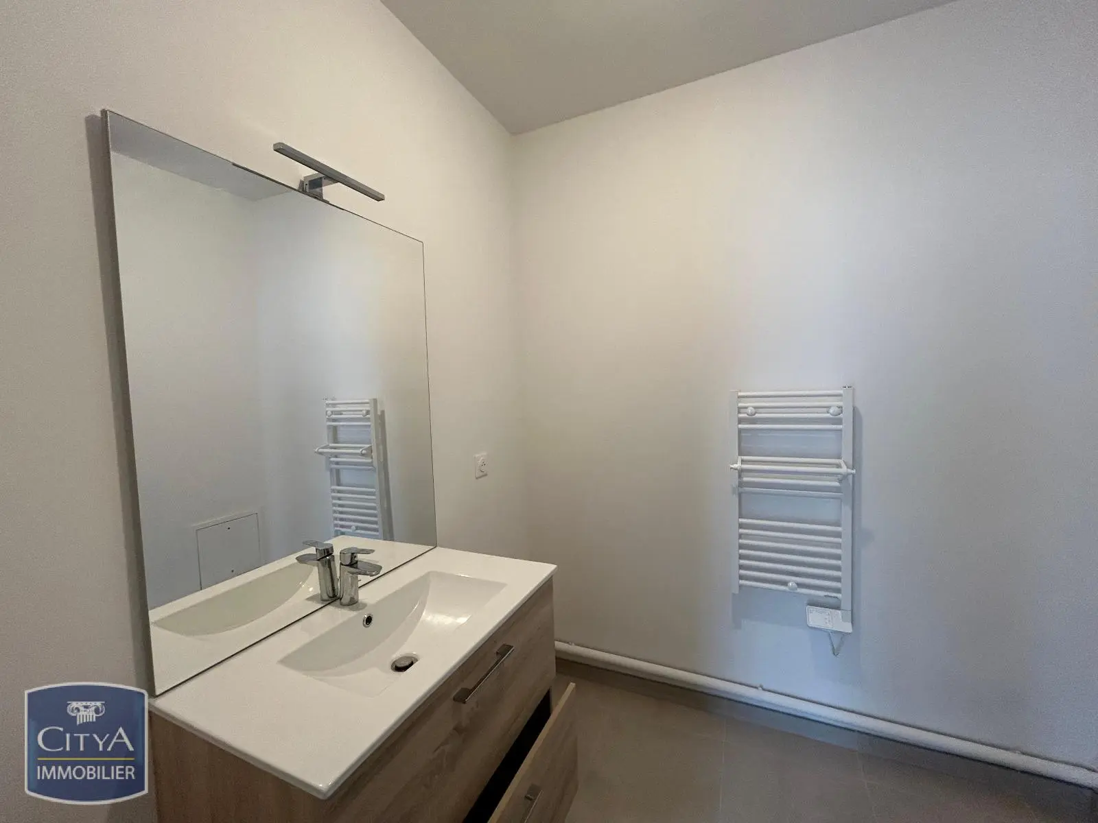 Photo 5 Appartement 2 pièces 44.3m²