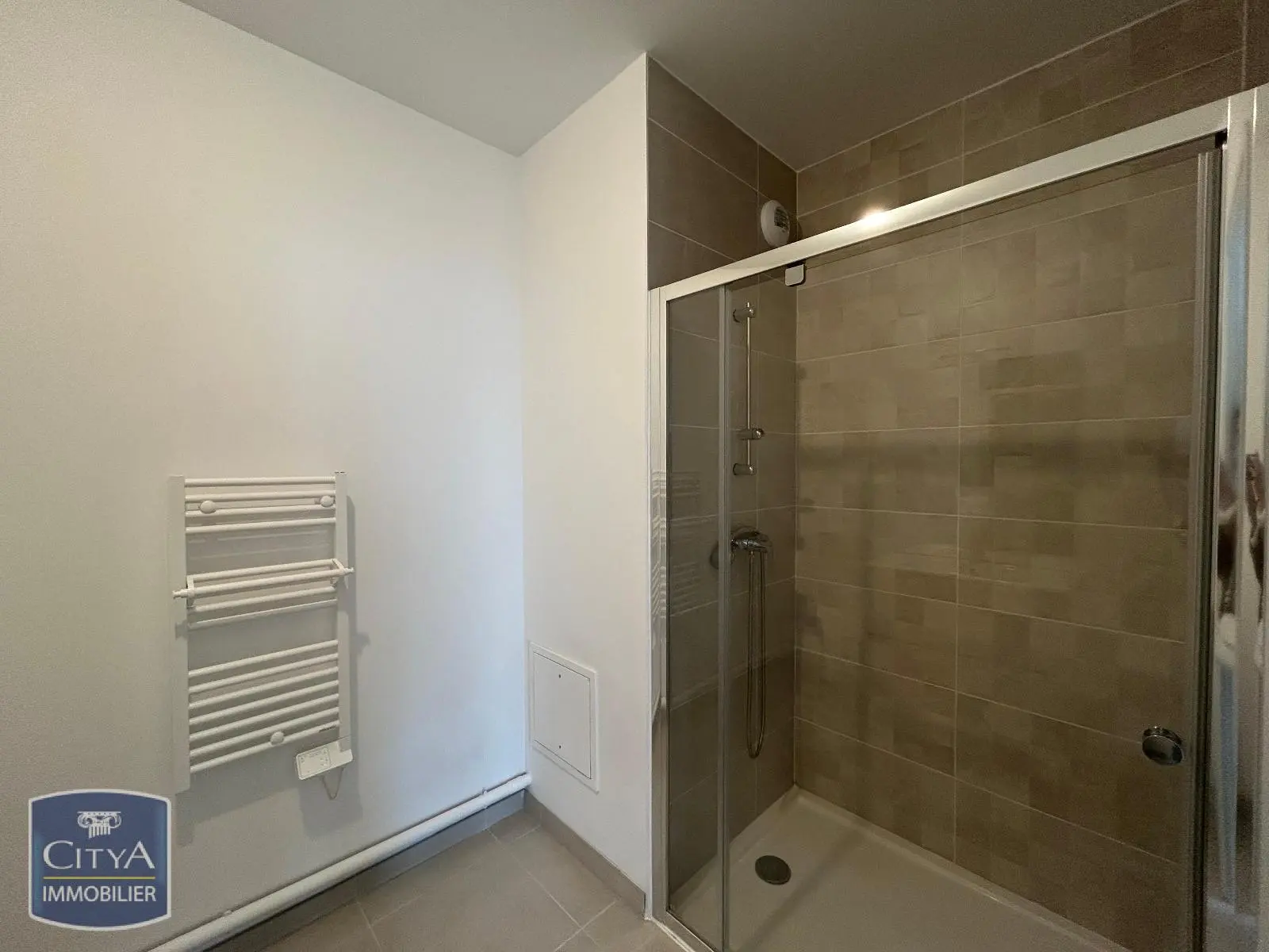 Photo 6 Appartement 2 pièces 44.3m²