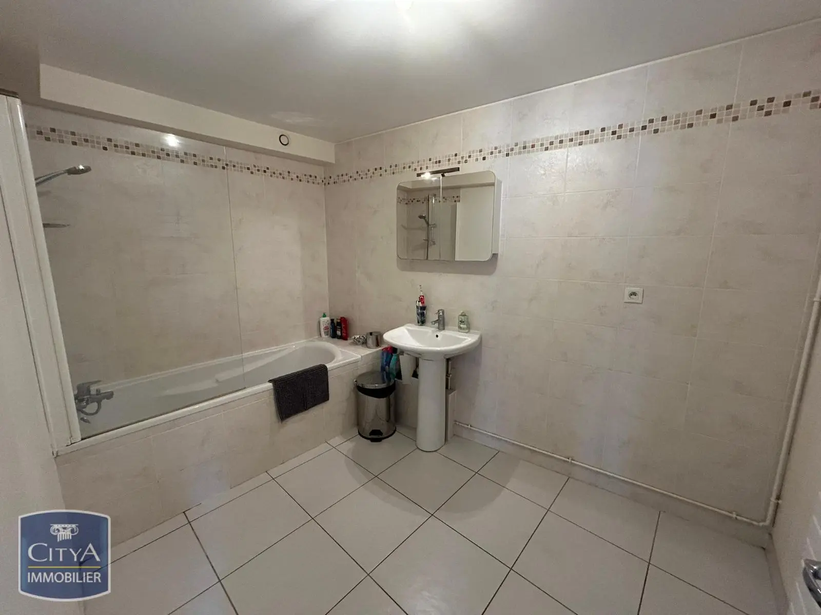 Photo 5 Maison 5 pièces 104.6m²