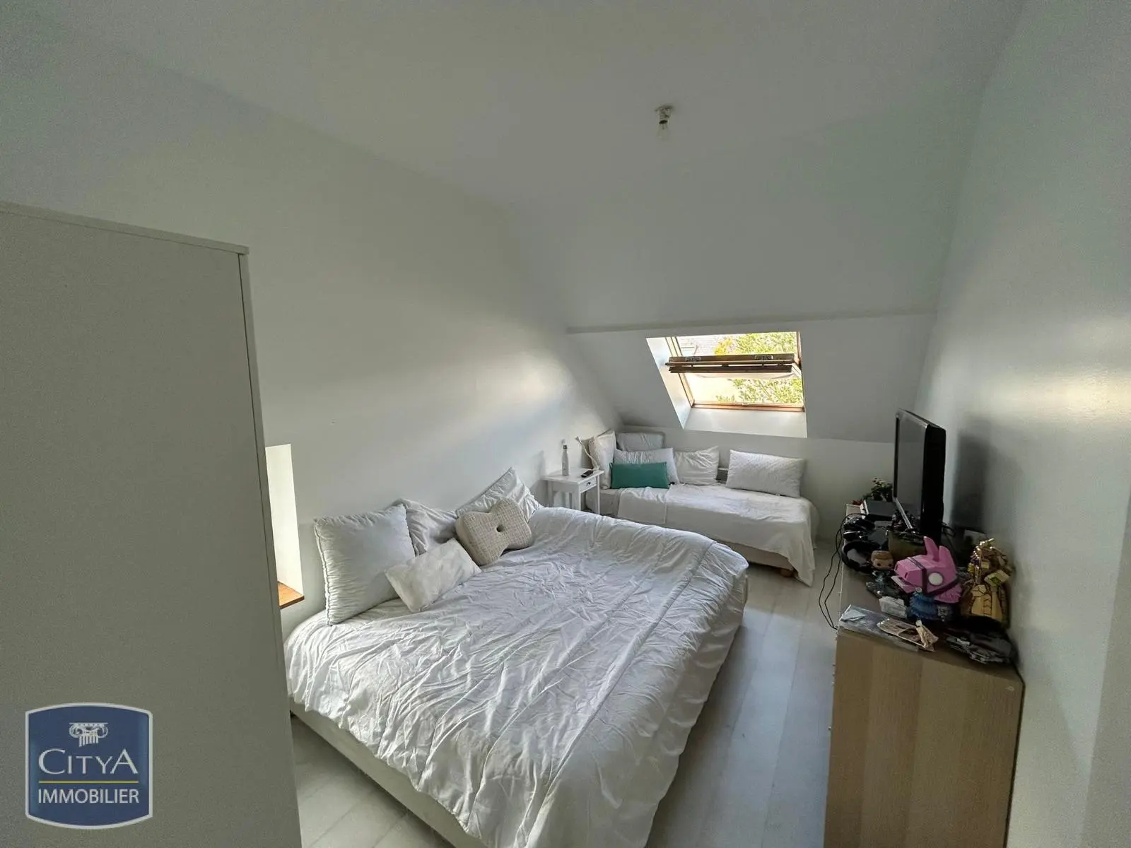 Photo 4 Maison 5 pièces 104.6m²