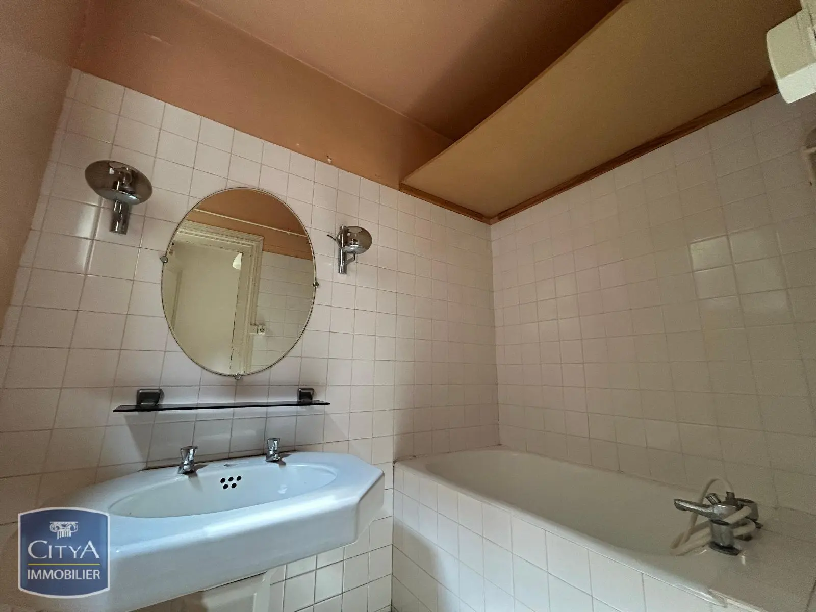 Photo 11 Appartement 3 pièces 69.8m²