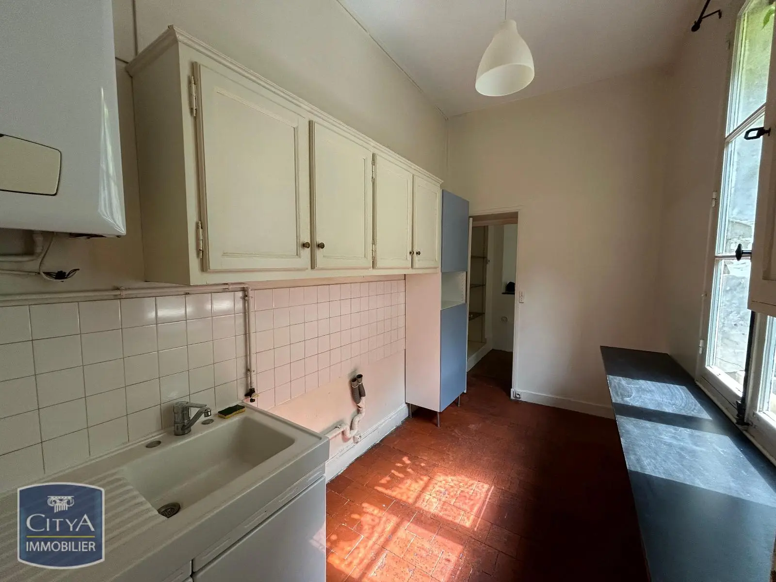 Photo 4 Appartement 3 pièces 69.8m²