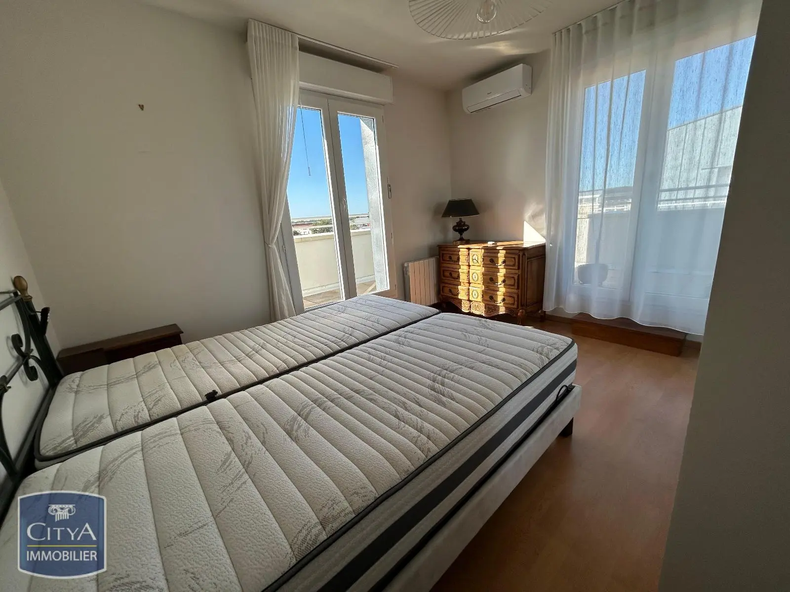 Photo 5 Appartement 4 pièces 103.93m²