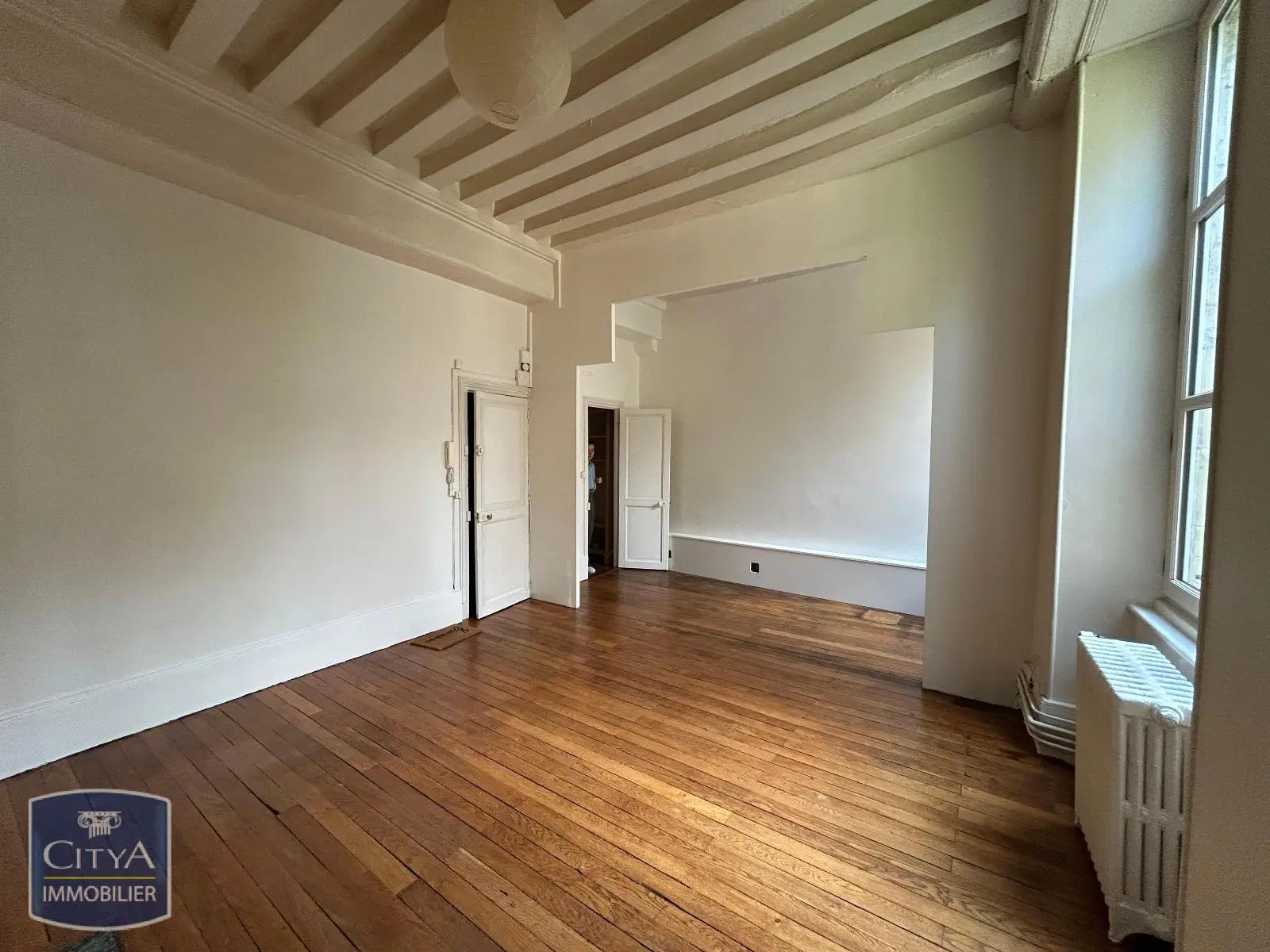 Photo 2 Appartement 3 pièces 69.8m²