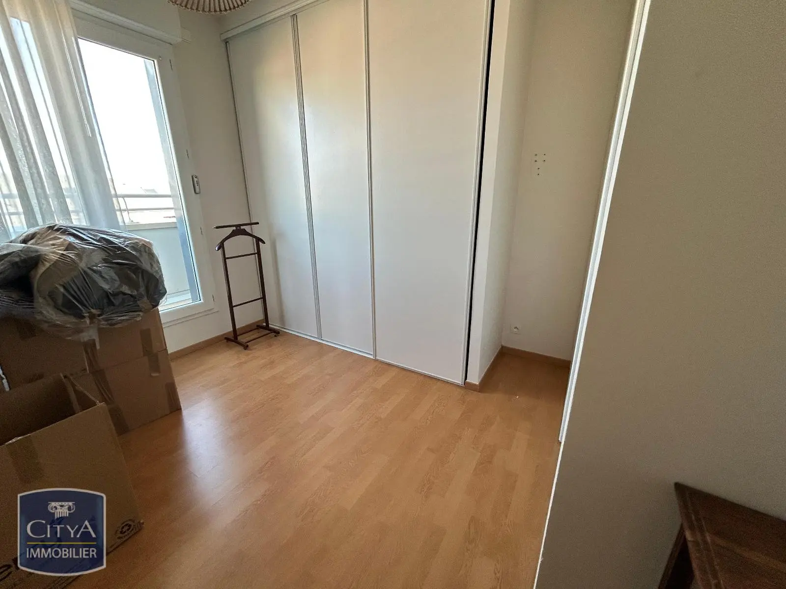 Photo 6 Appartement 4 pièces 103.93m²