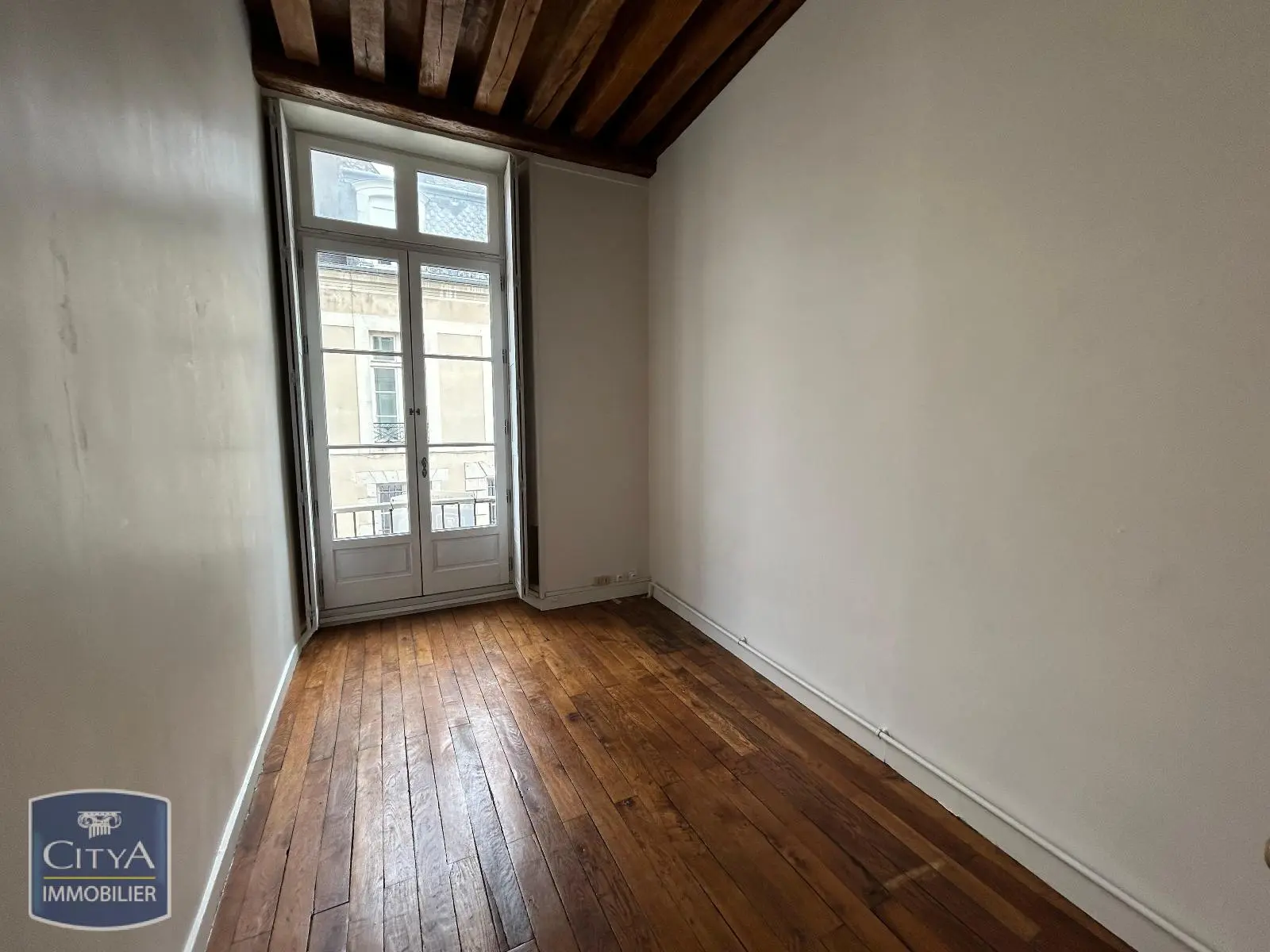 Photo 9 Appartement 3 pièces 69.8m²