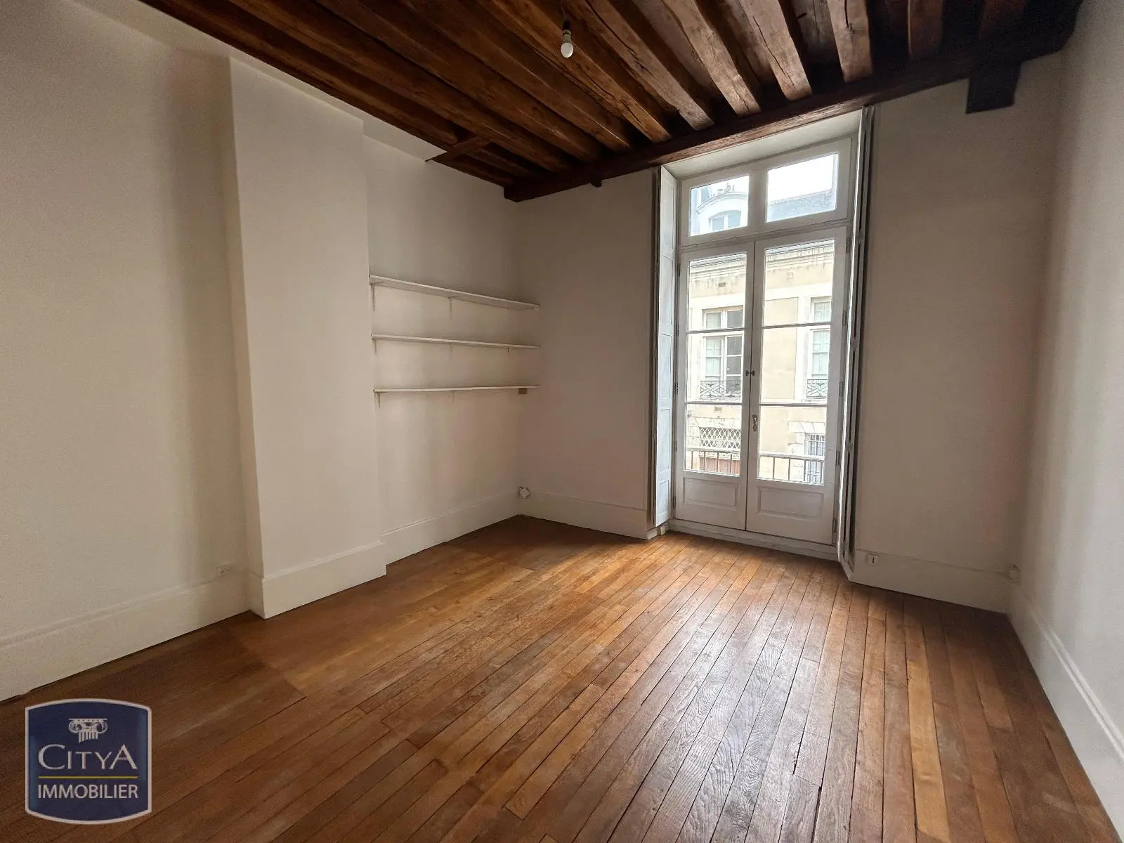 Photo 8 Appartement 3 pièces 69.8m²