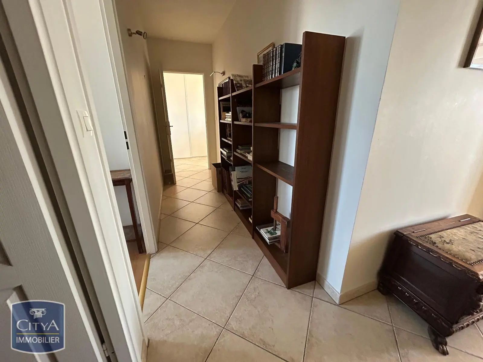 Photo 9 Appartement 4 pièces 103.93m²