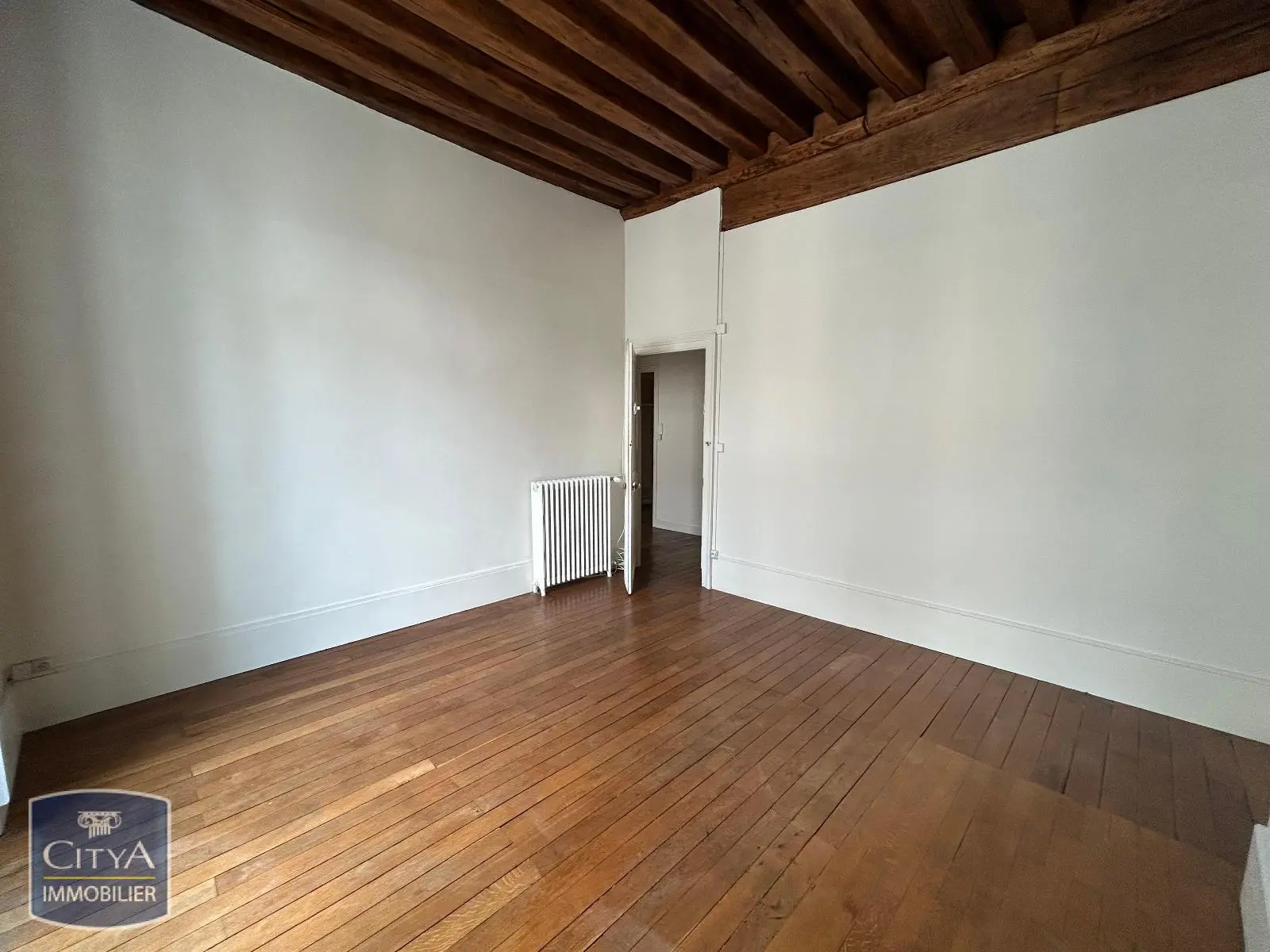Photo 6 Appartement 3 pièces 69.8m²