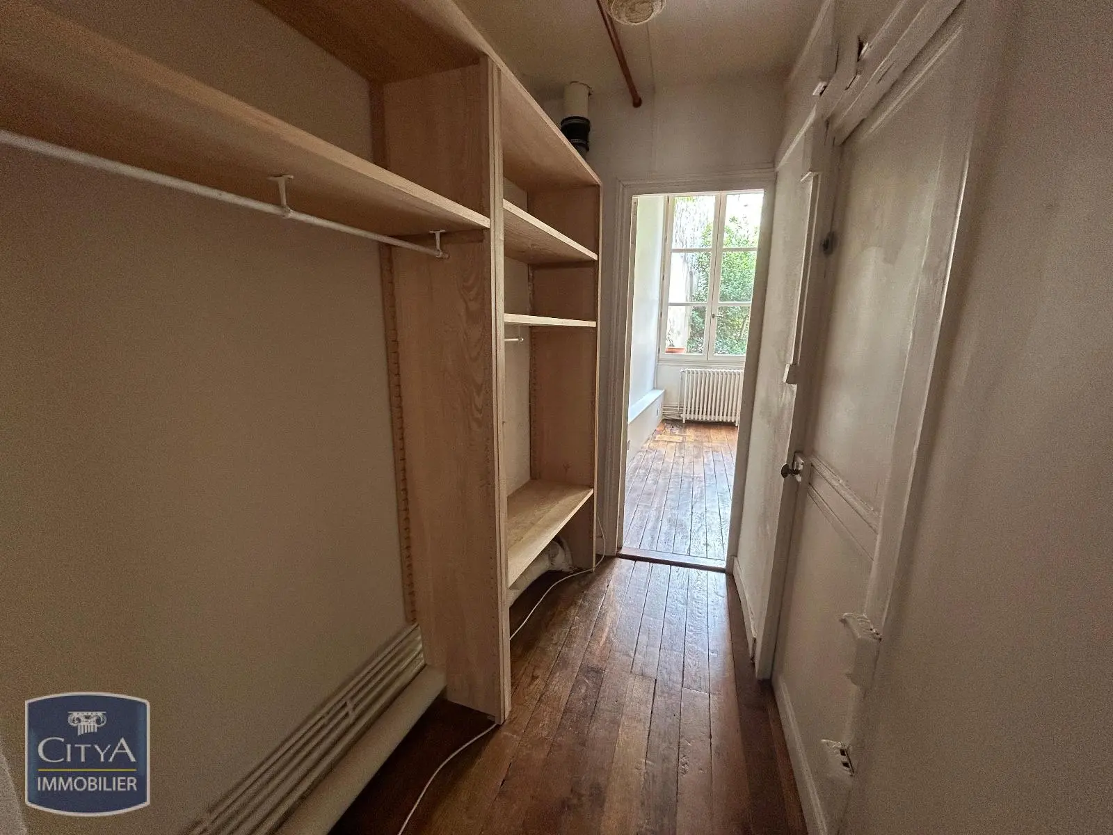 Photo 7 Appartement 3 pièces 69.8m²
