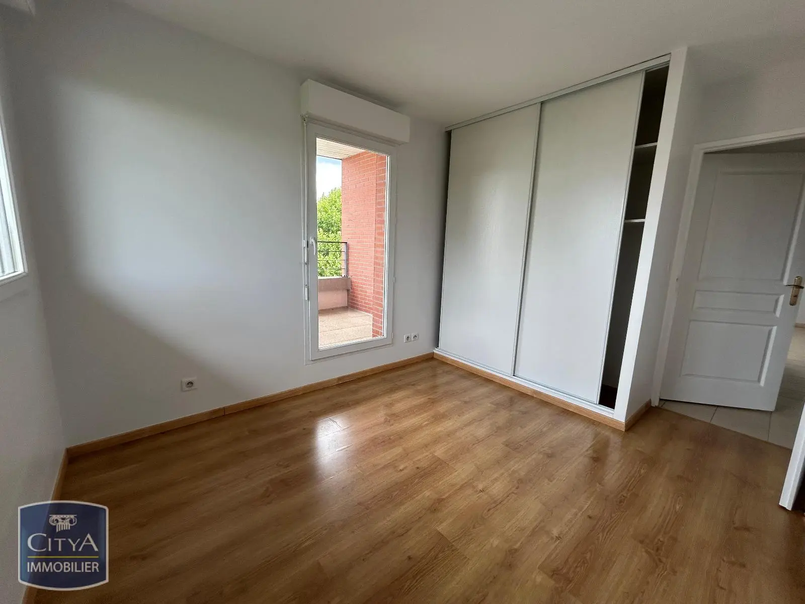 Photo 6 Appartement 3 pièces 60.77m²