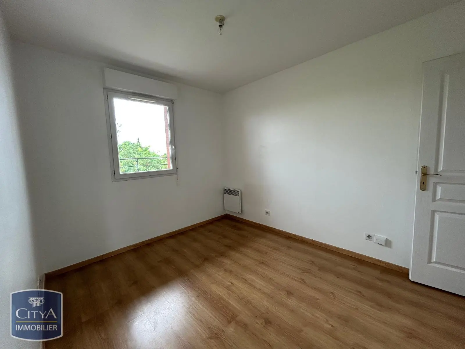 Photo 7 Appartement 3 pièces 60.77m²