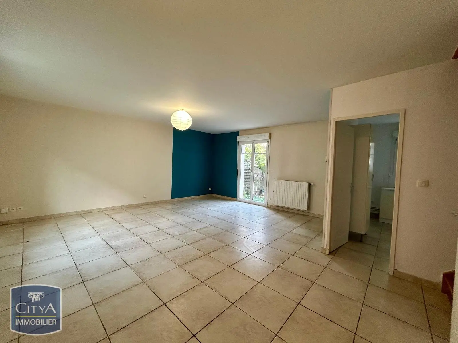 Photo 1 Maison 4 pièces 89.87m²