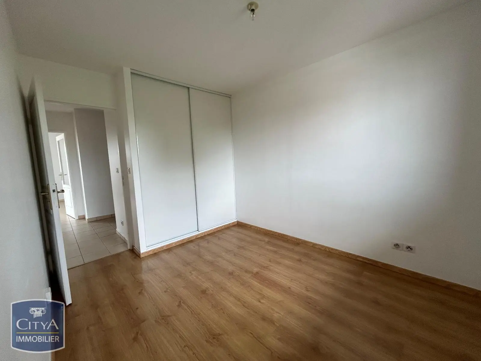 Photo 5 Appartement 3 pièces 60.77m²