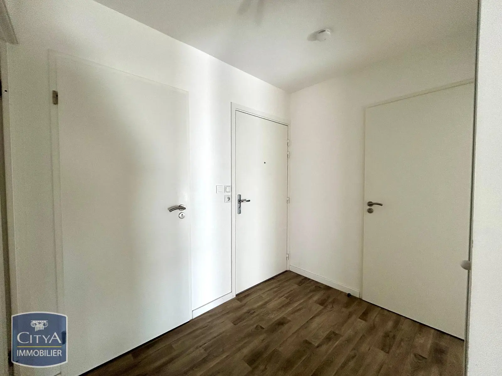 Photo 4 Appartement 3 pièces 63.47m²