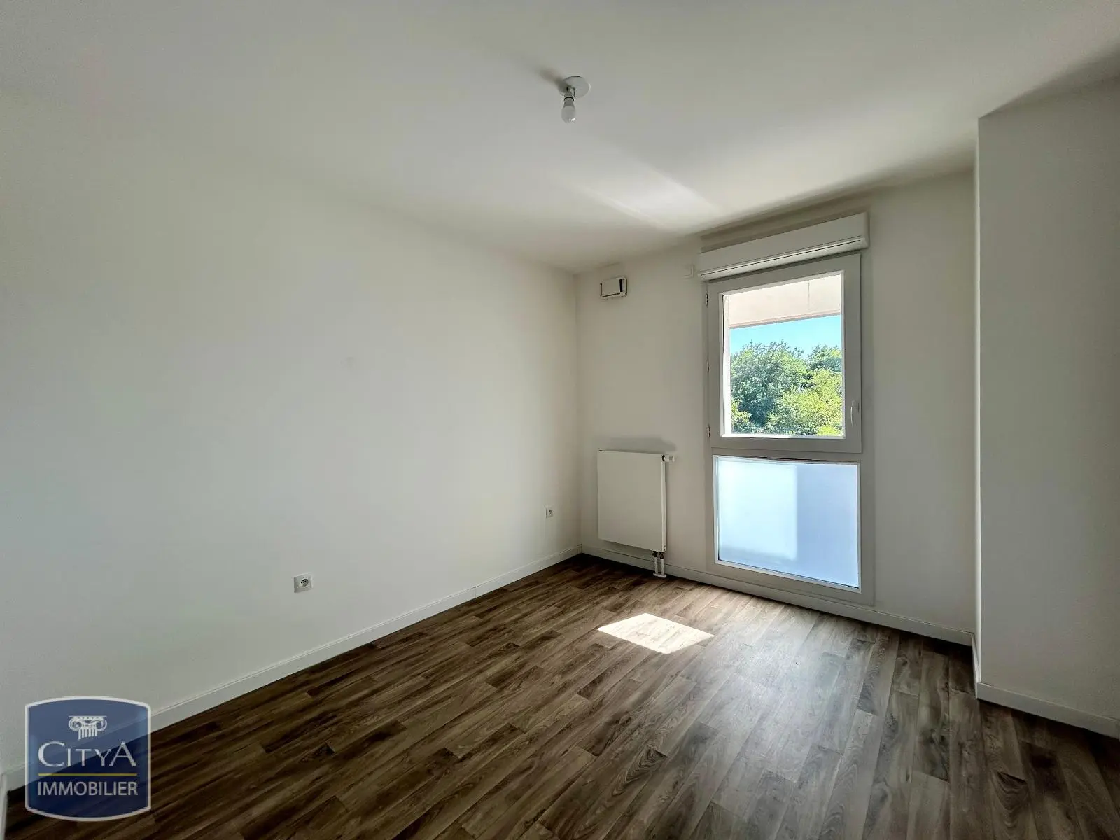 Photo 3 Appartement 3 pièces 63.47m²