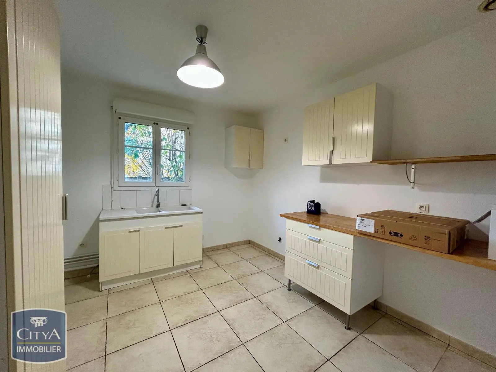 Photo 2 Maison 4 pièces 89.87m²