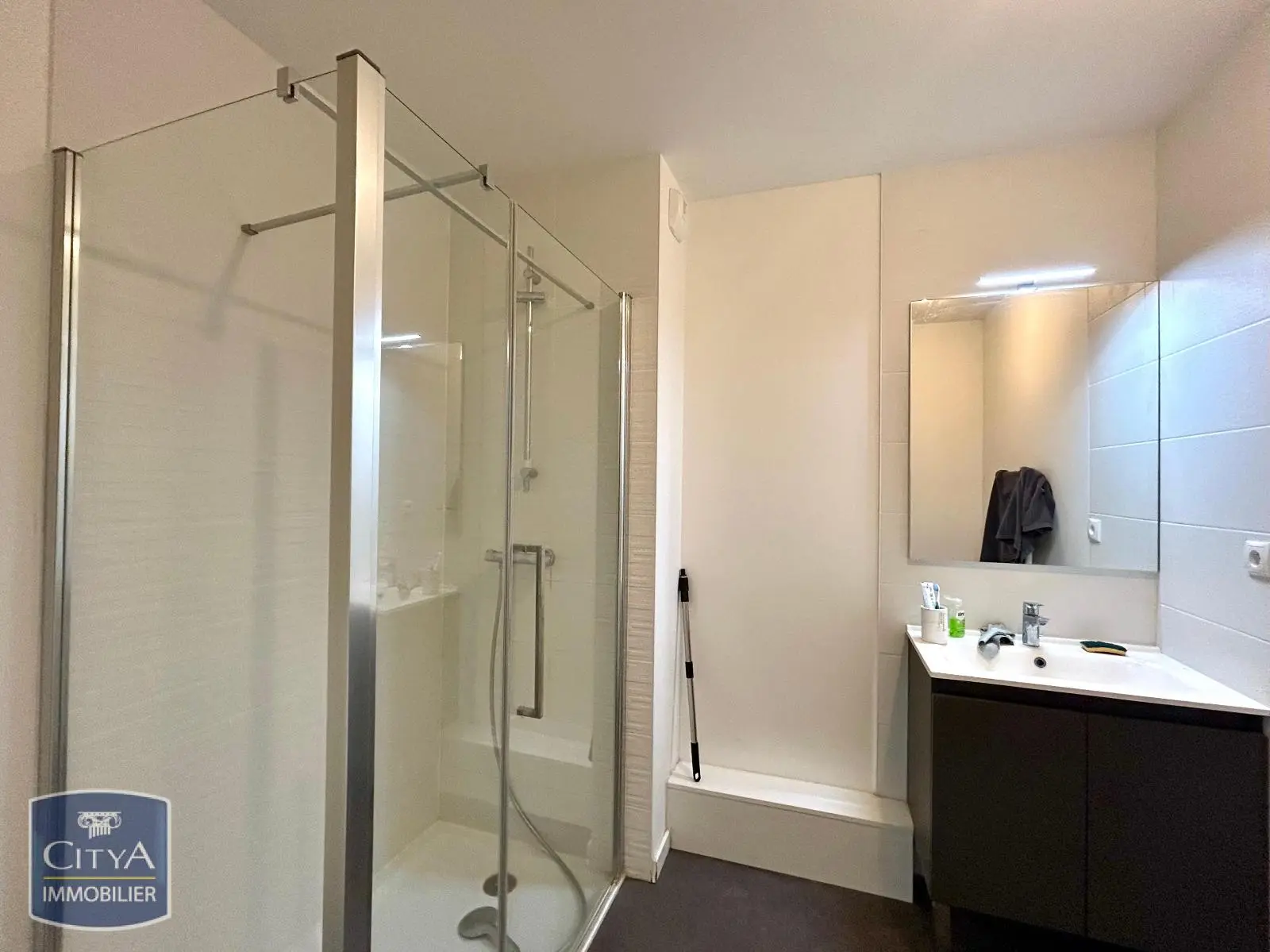 Photo 5 Appartement 3 pièces 63.47m²