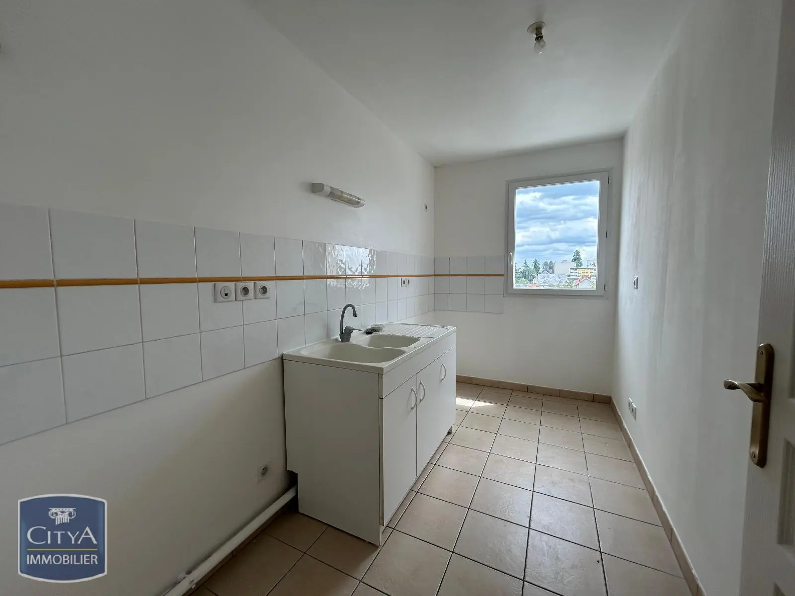 Photo 7 Appartement 3 pièces 57.2m²