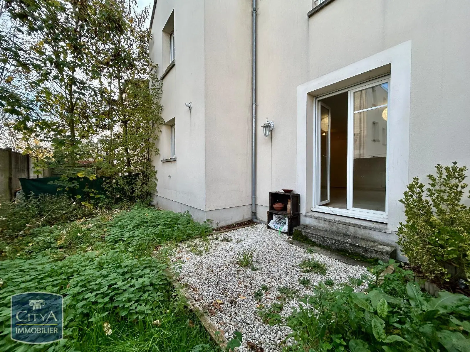 Photo 9 Maison 4 pièces 89.87m²