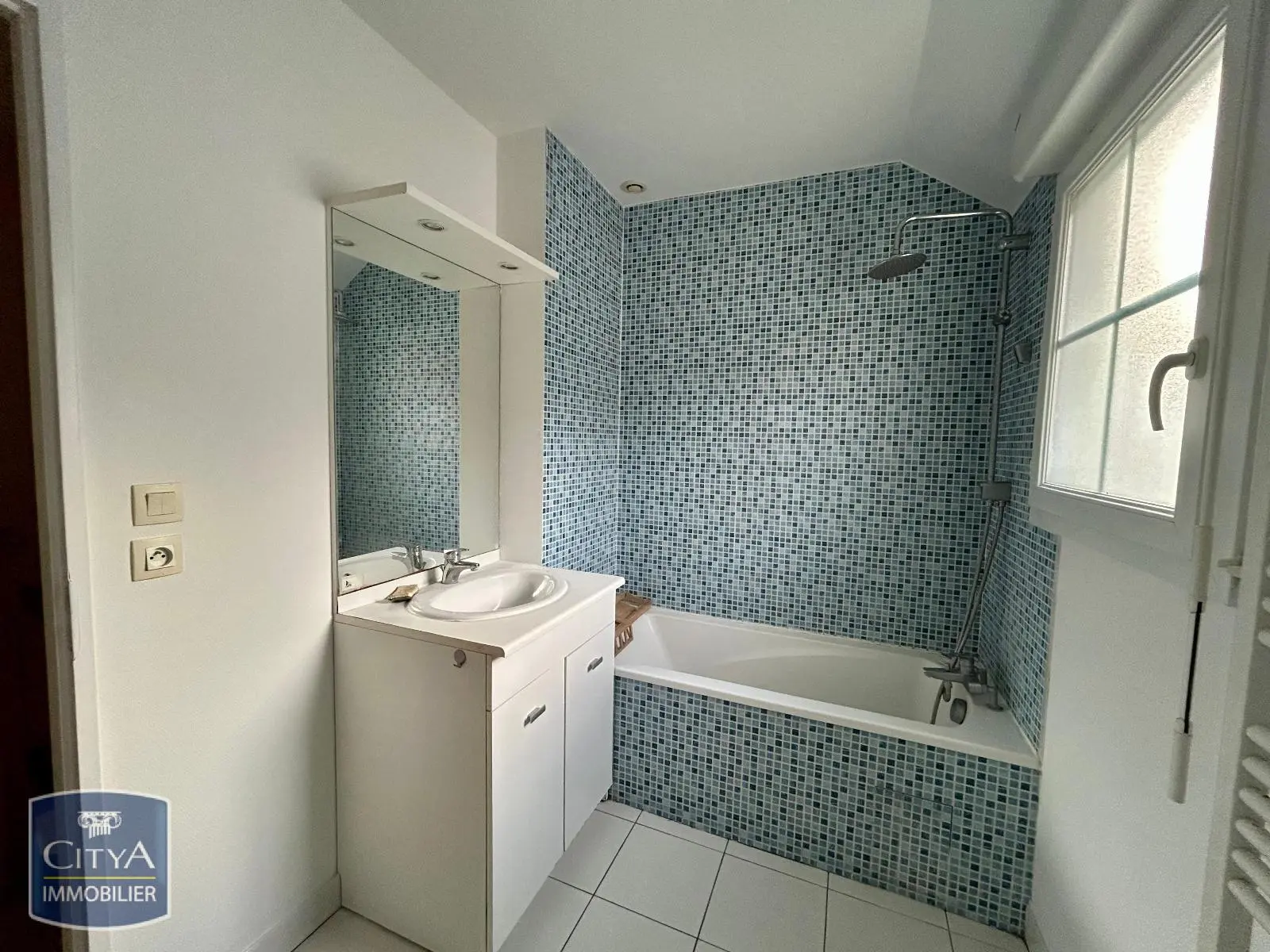 Photo 5 Maison 4 pièces 89.87m²