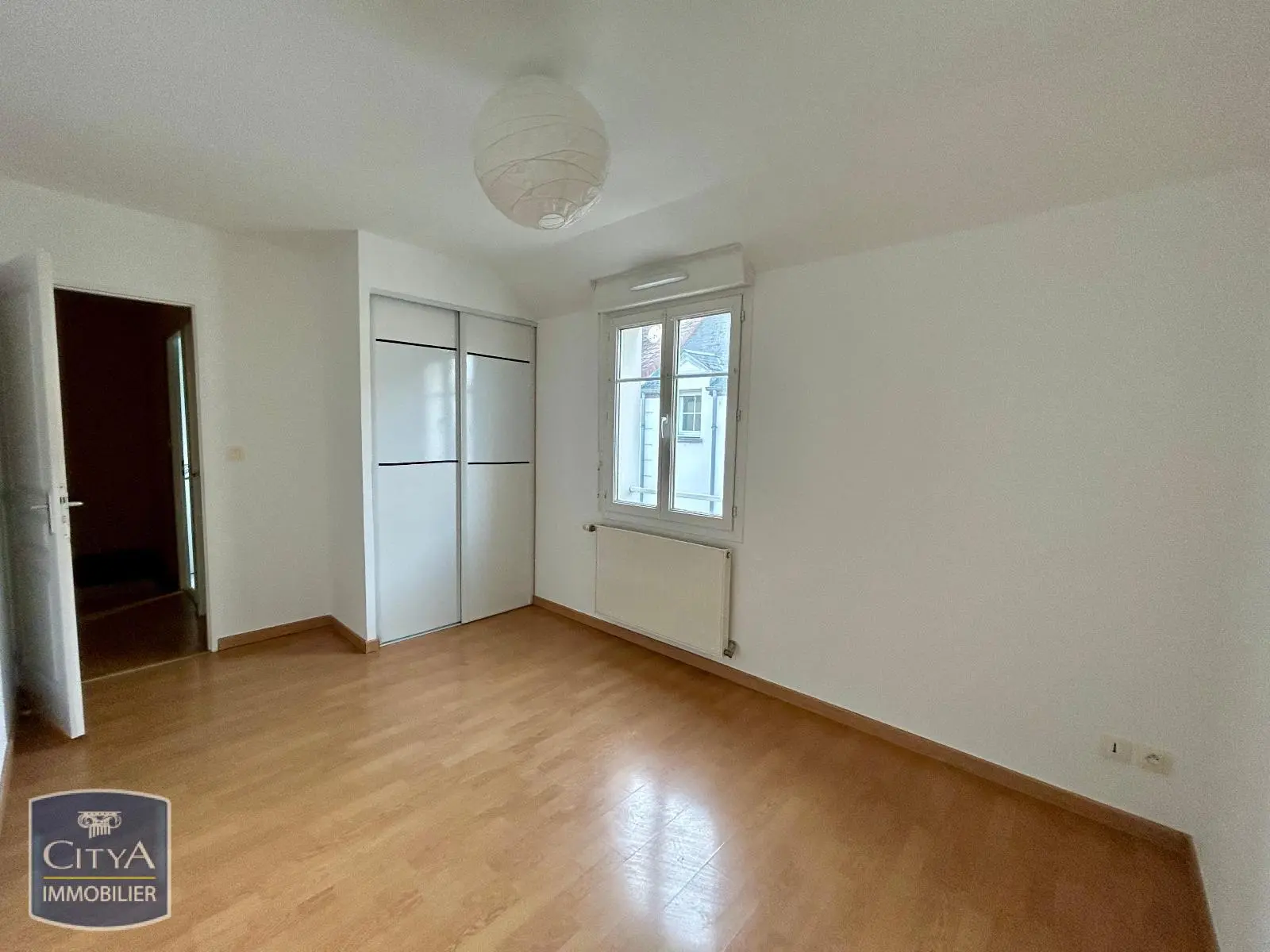 Photo 6 Maison 4 pièces 89.87m²