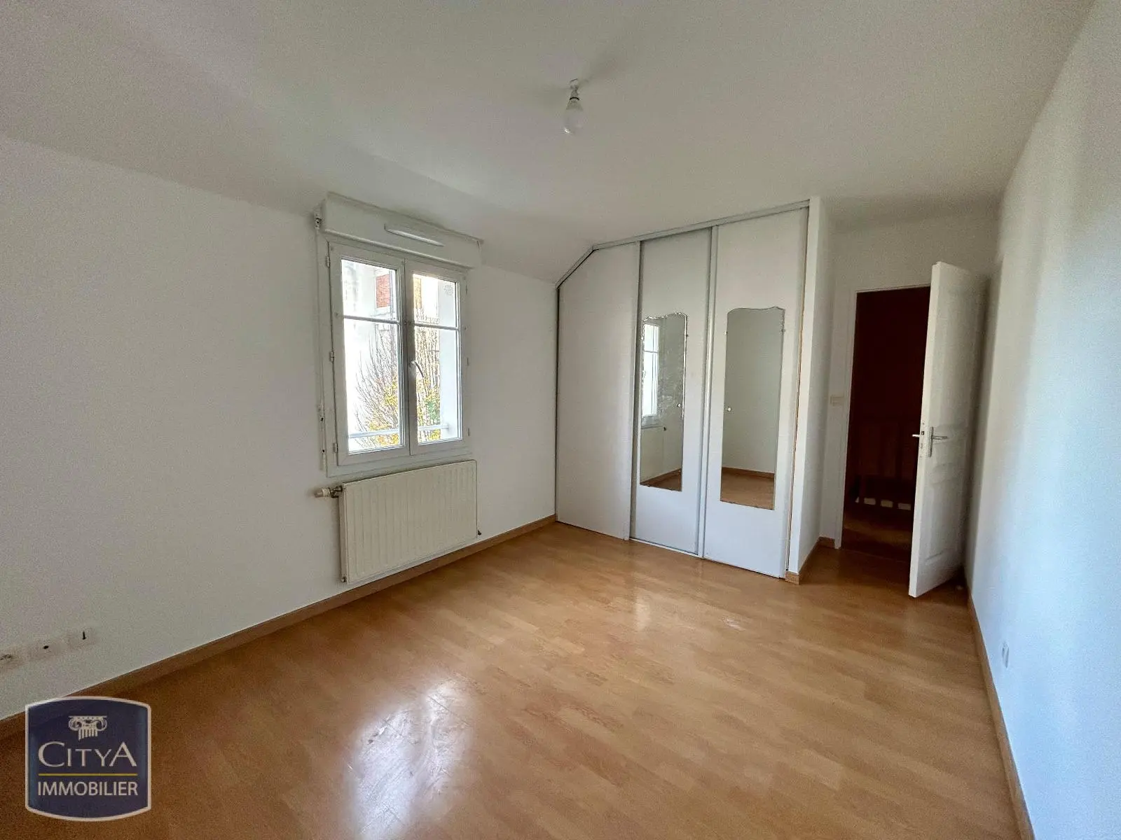 Photo 4 Maison 4 pièces 89.87m²