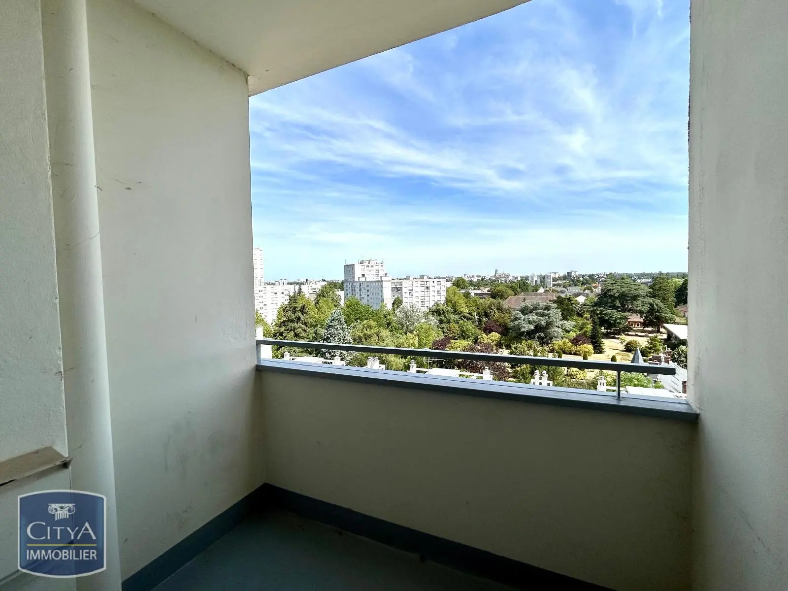 Photo 7 Appartement 1 pièce 47.68m²