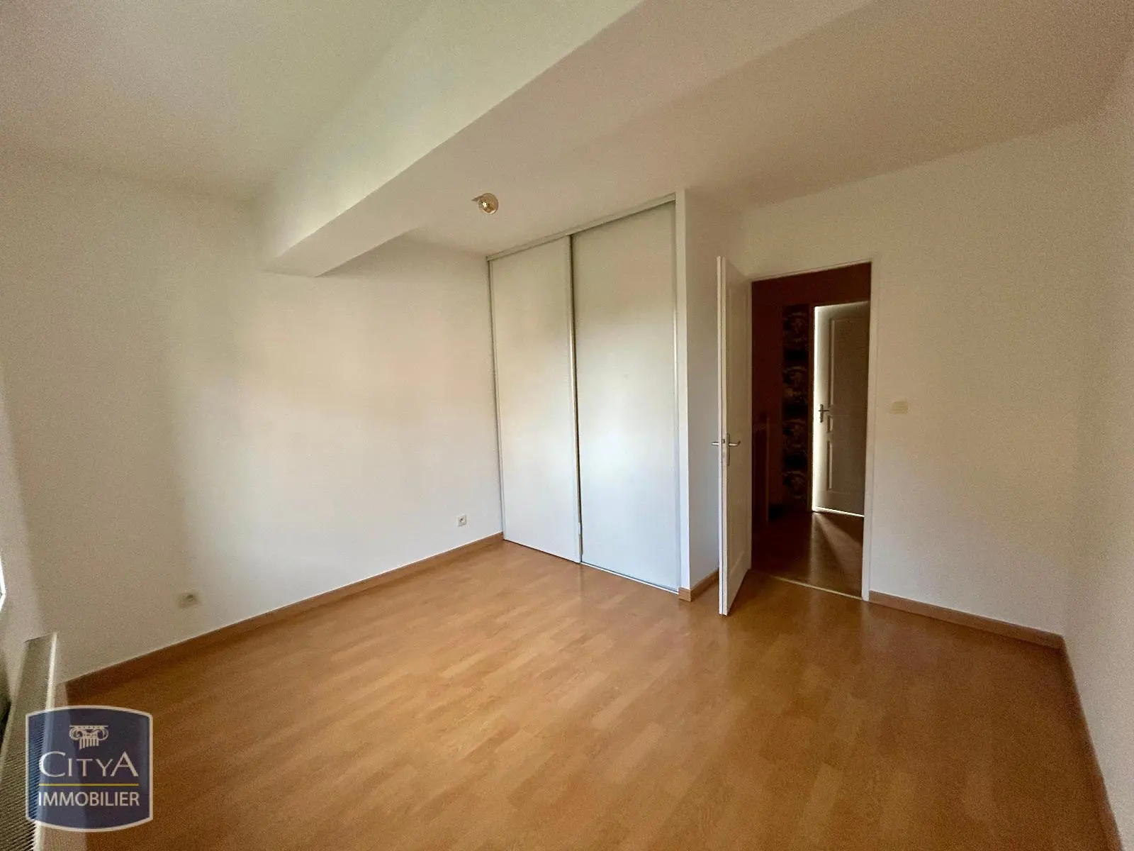 Photo 7 Maison 4 pièces 89.87m²