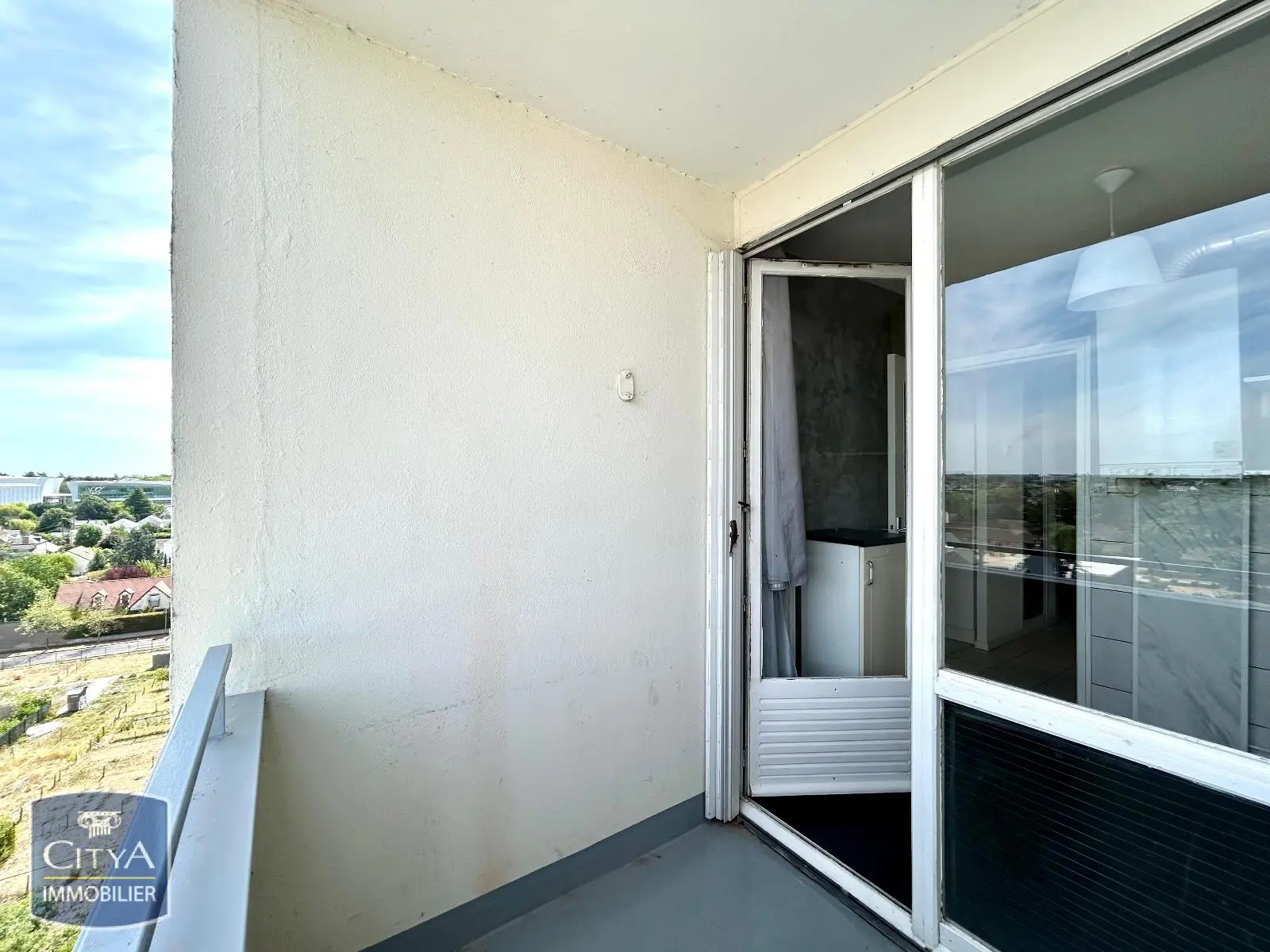 Photo 6 Appartement 1 pièce 47.68m²