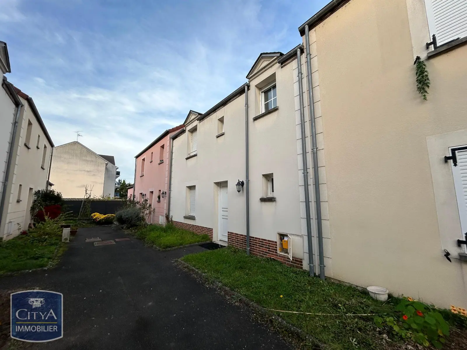 Photo 8 Maison 4 pièces 89.87m²