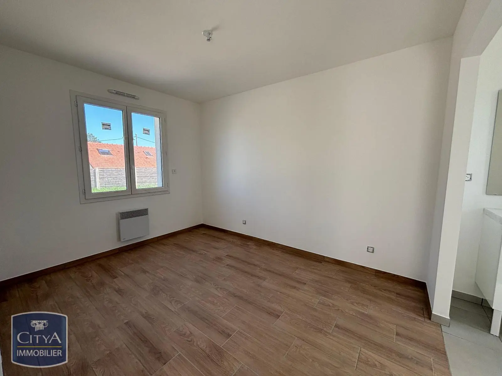 Photo 4 Maison 4 pièces 90m²