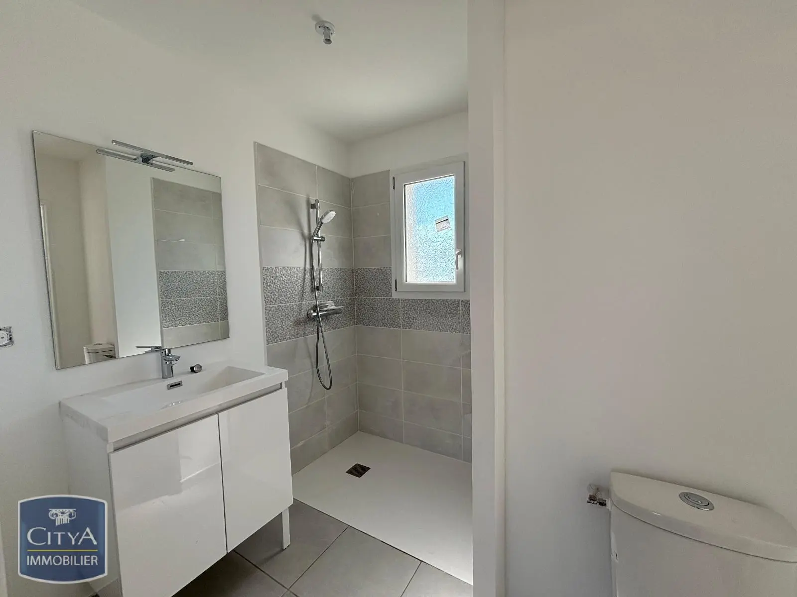 Photo 5 Maison 4 pièces 90m²