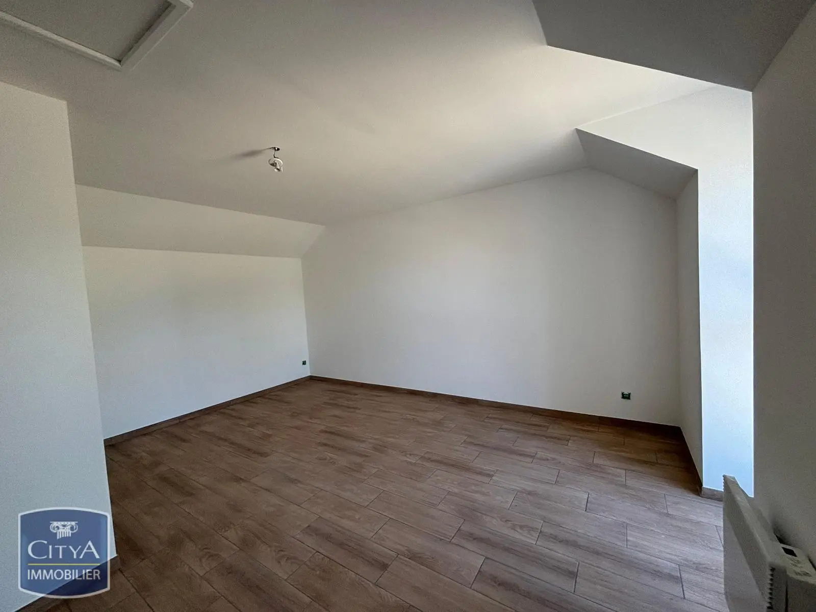 Photo 6 Maison 4 pièces 90m²