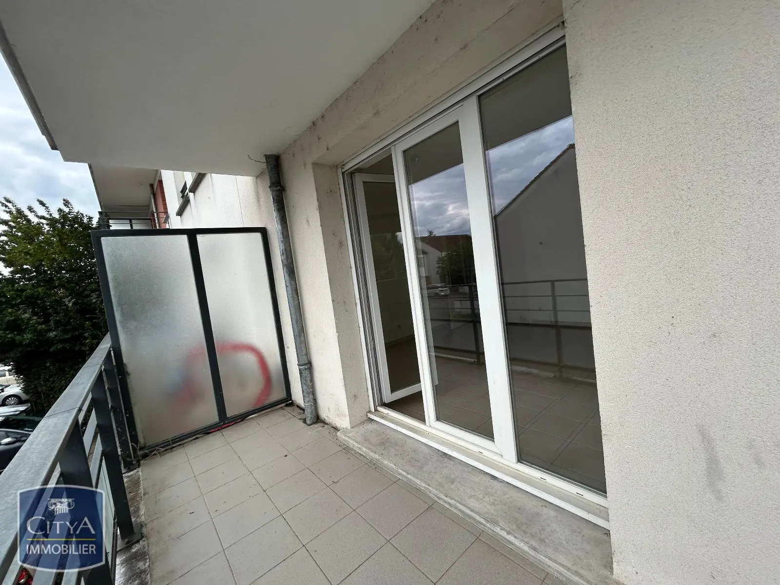 Photo 8 Appartement 3 pièces 67.3m²