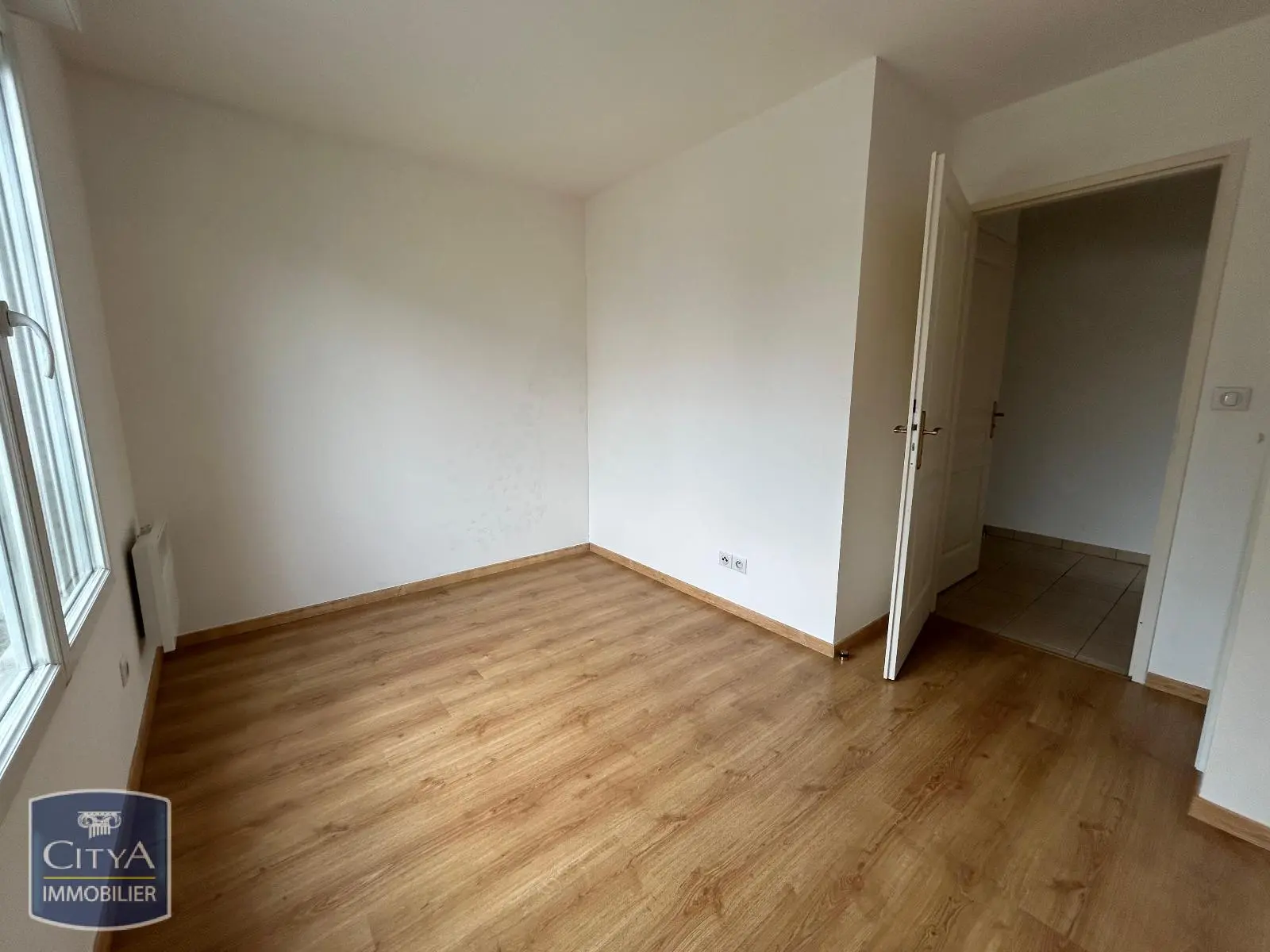 Photo 6 Appartement 3 pièces 67.3m²