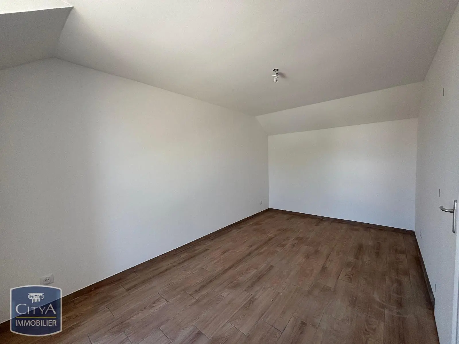 Photo 7 Maison 4 pièces 90m²