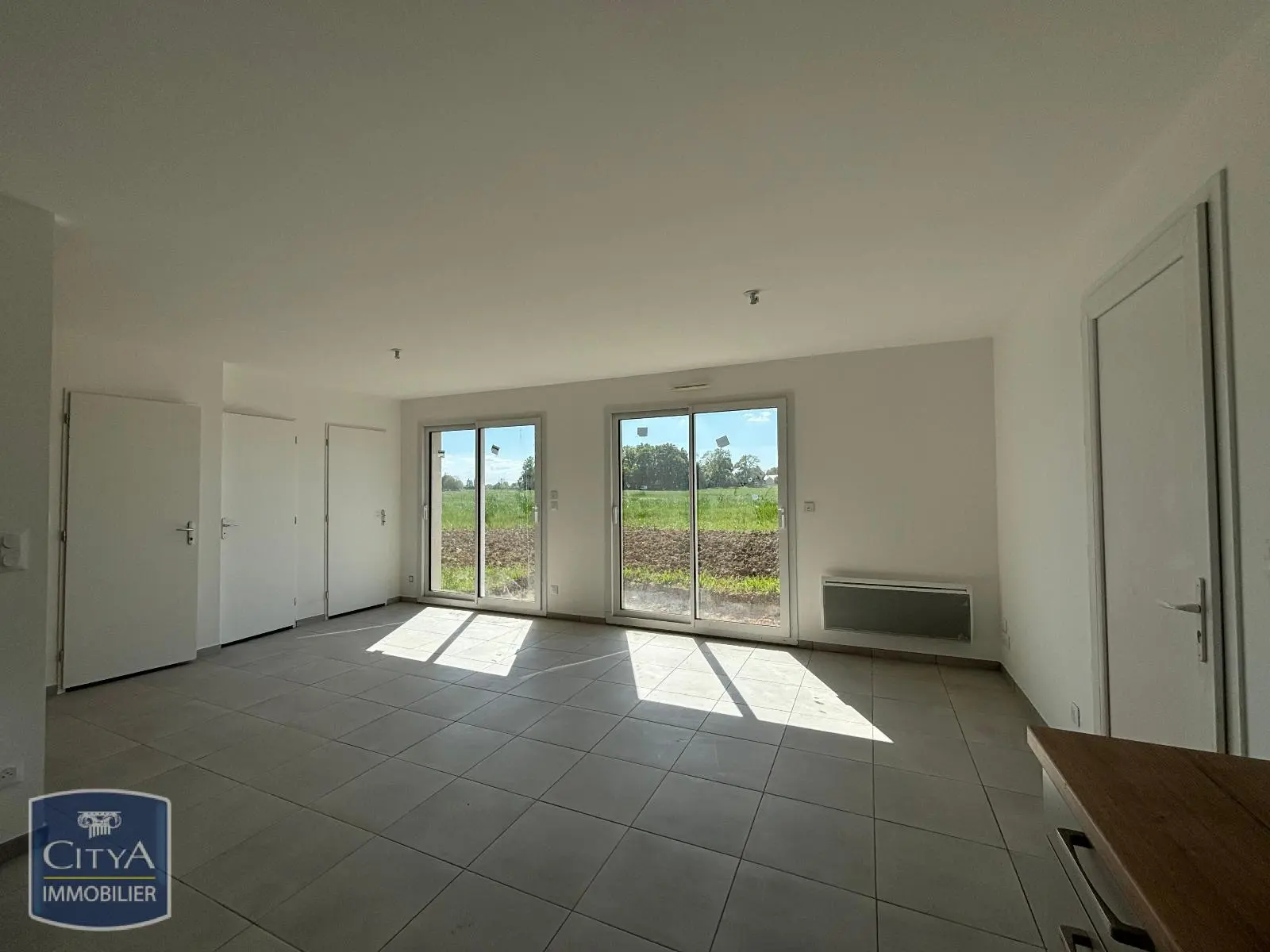 Photo 2 Maison 4 pièces 90m²