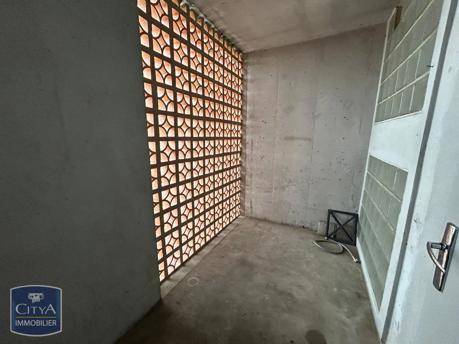 Photo 5 Appartement 1 pièce 31.3m²